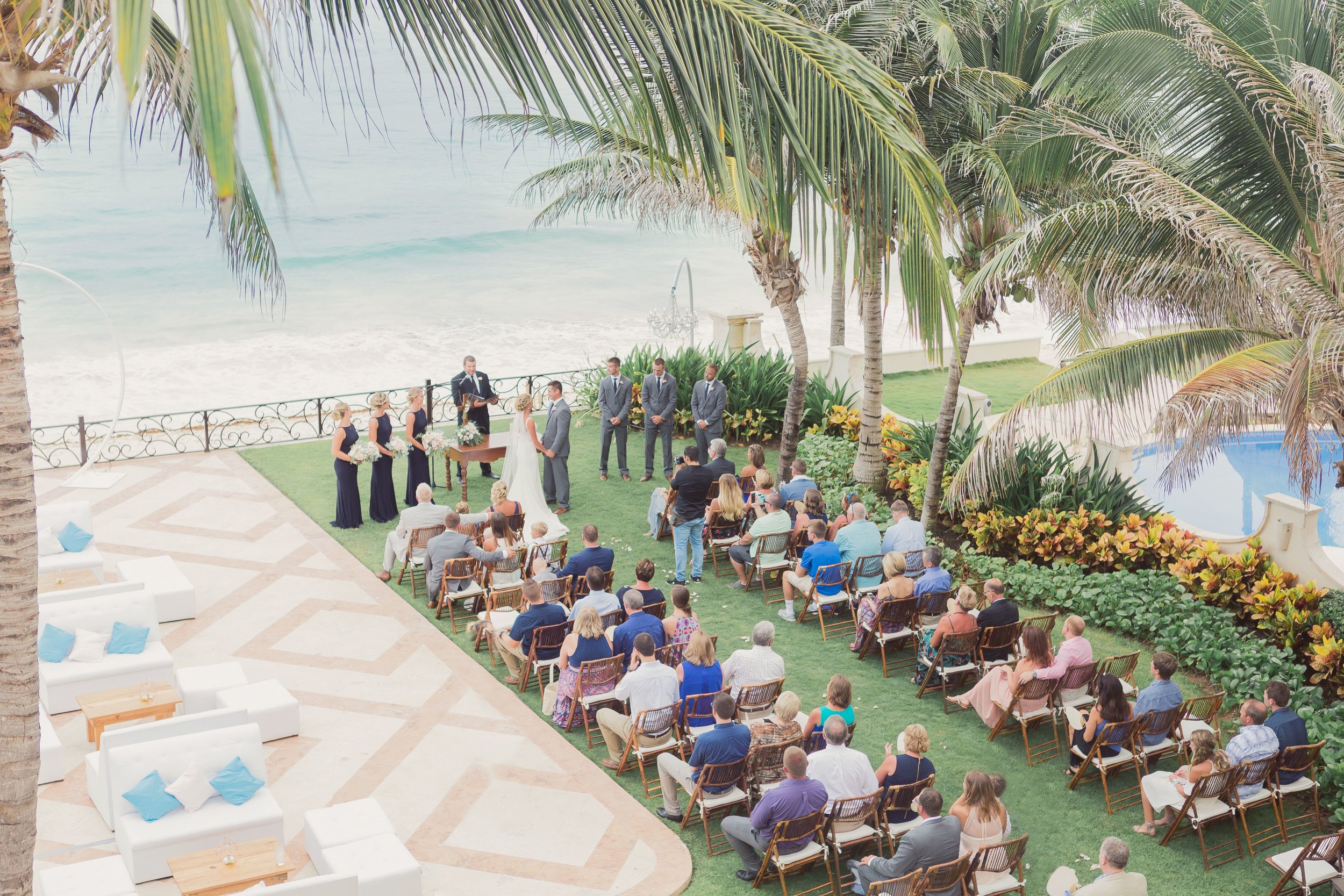 cancun-wedding-venue-villa-la-joya-923 copy-websize.jpg