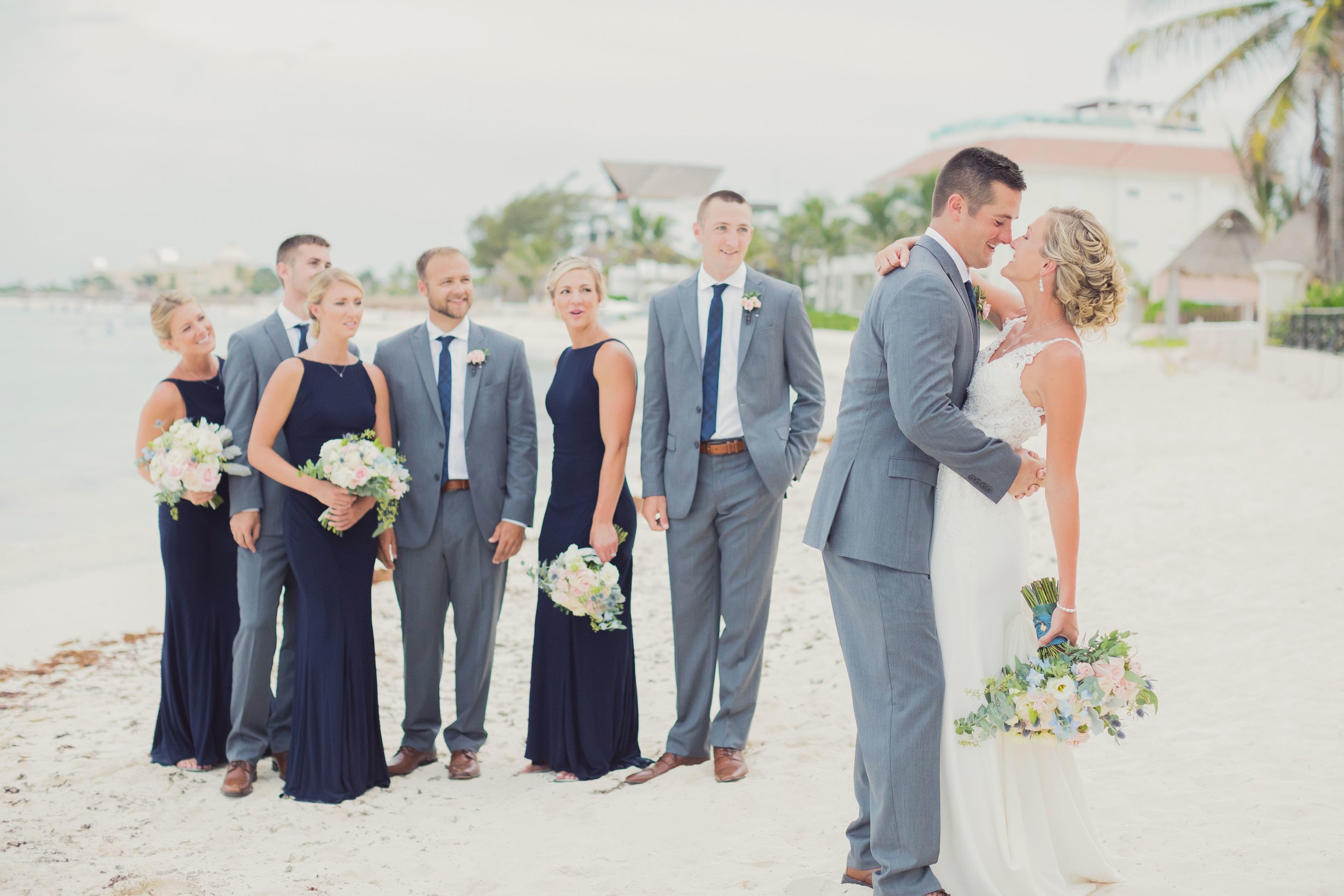 cancun-wedding-venue-villa-la-joya-945 copy-websize.jpg
