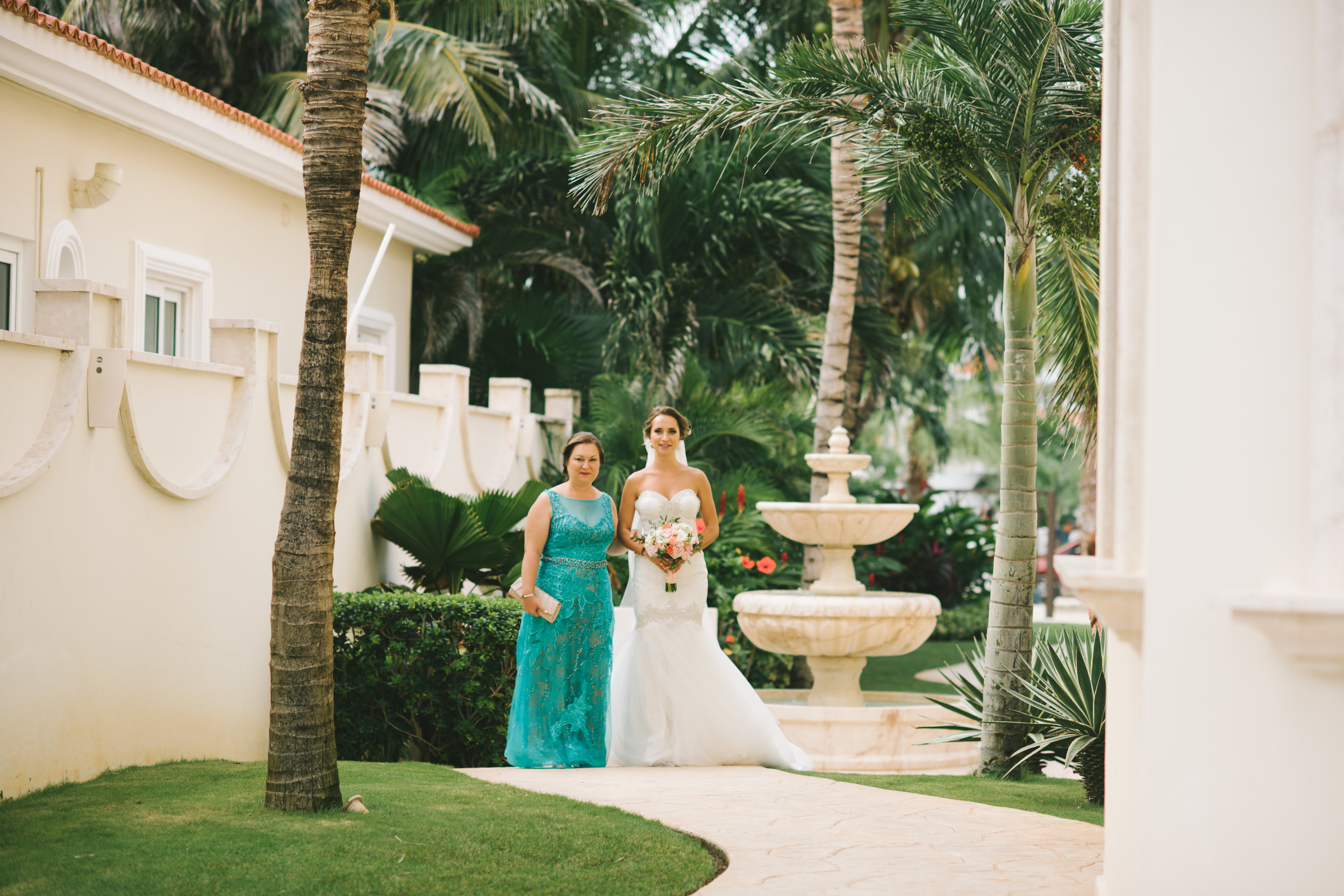 cancun_wedding_venue_mexico_02.jpg