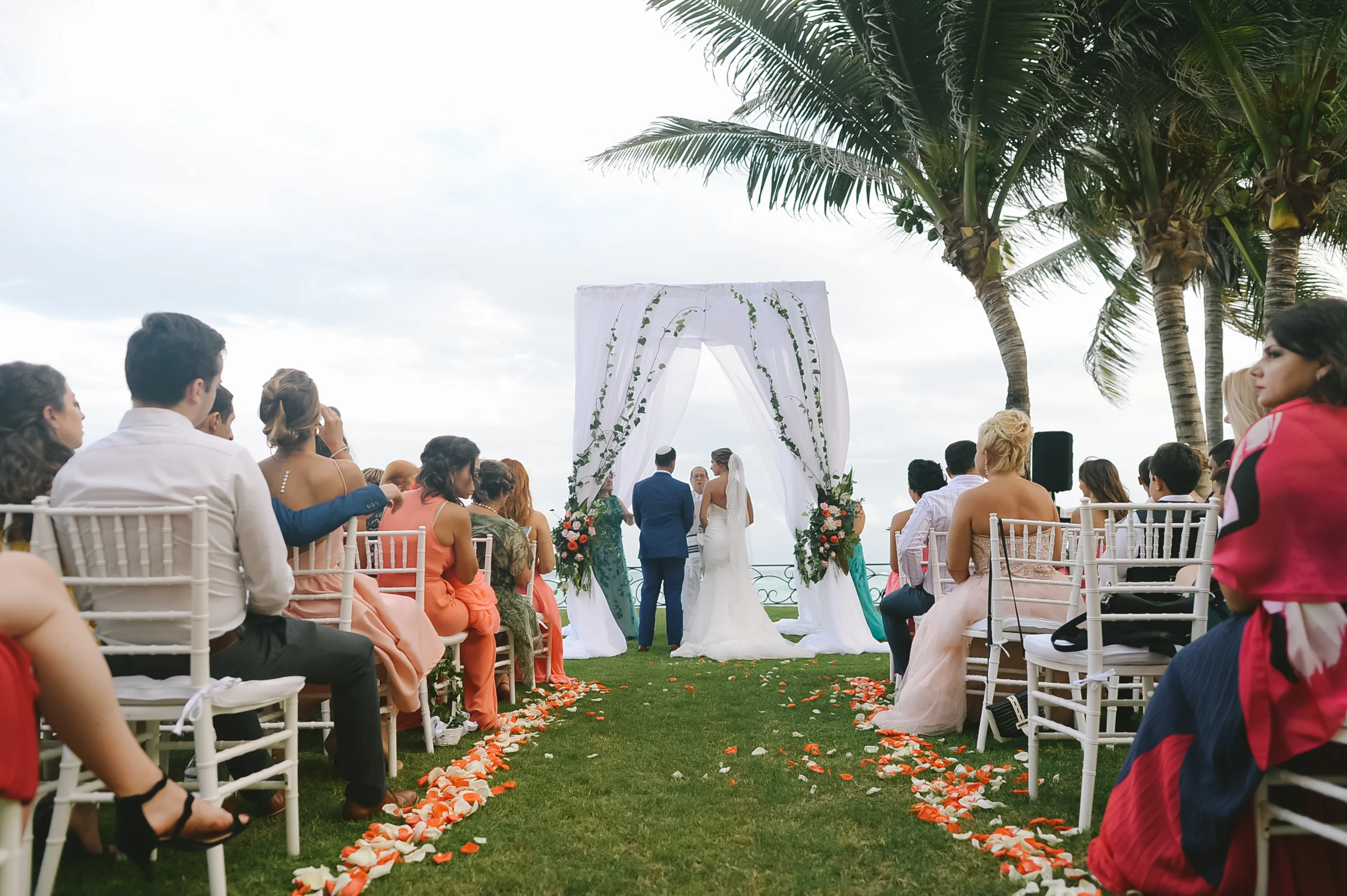 cancun_wedding_venue_mexico_12.jpg
