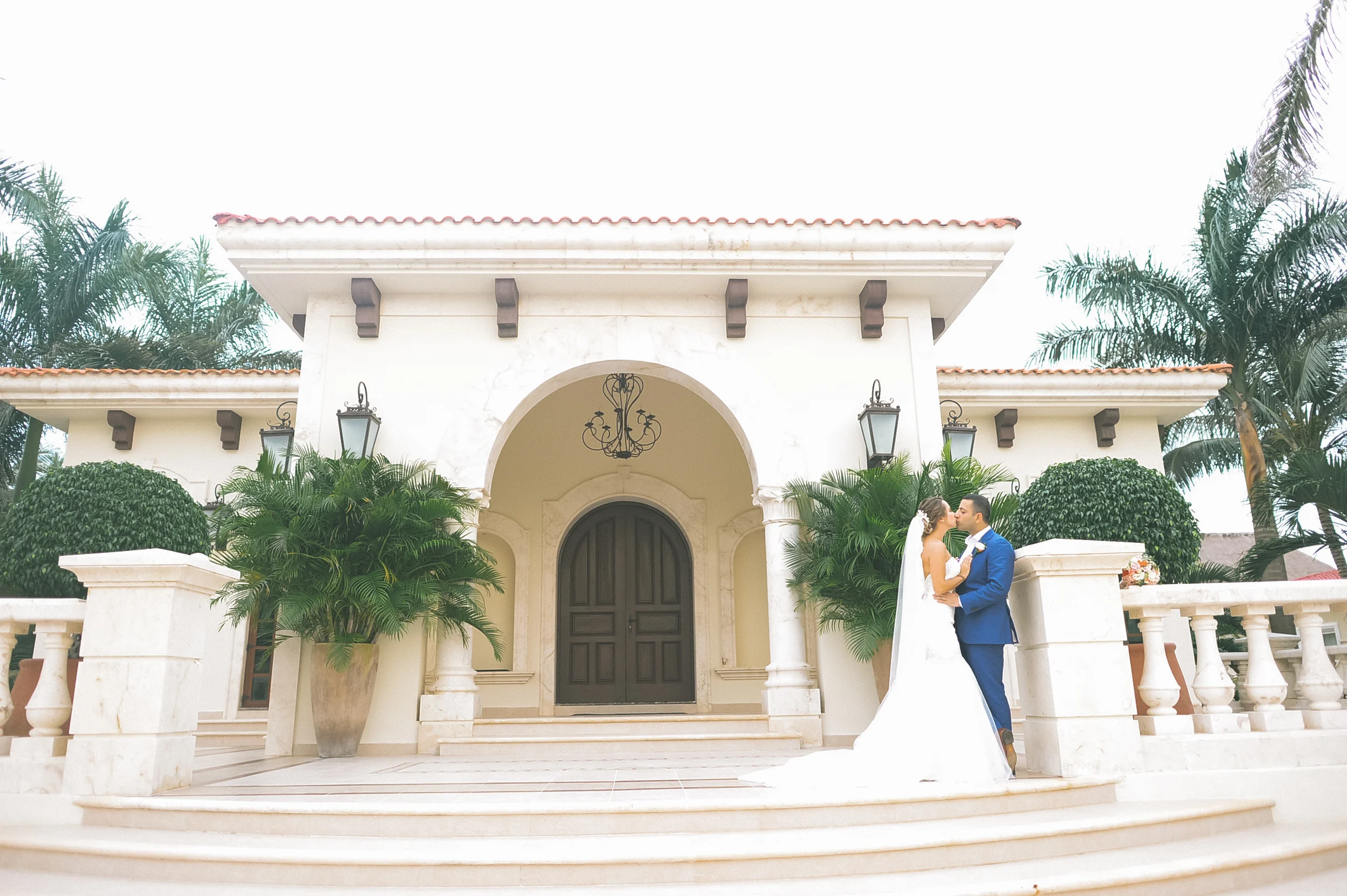 cancun_wedding_venue_mexico_15.jpg