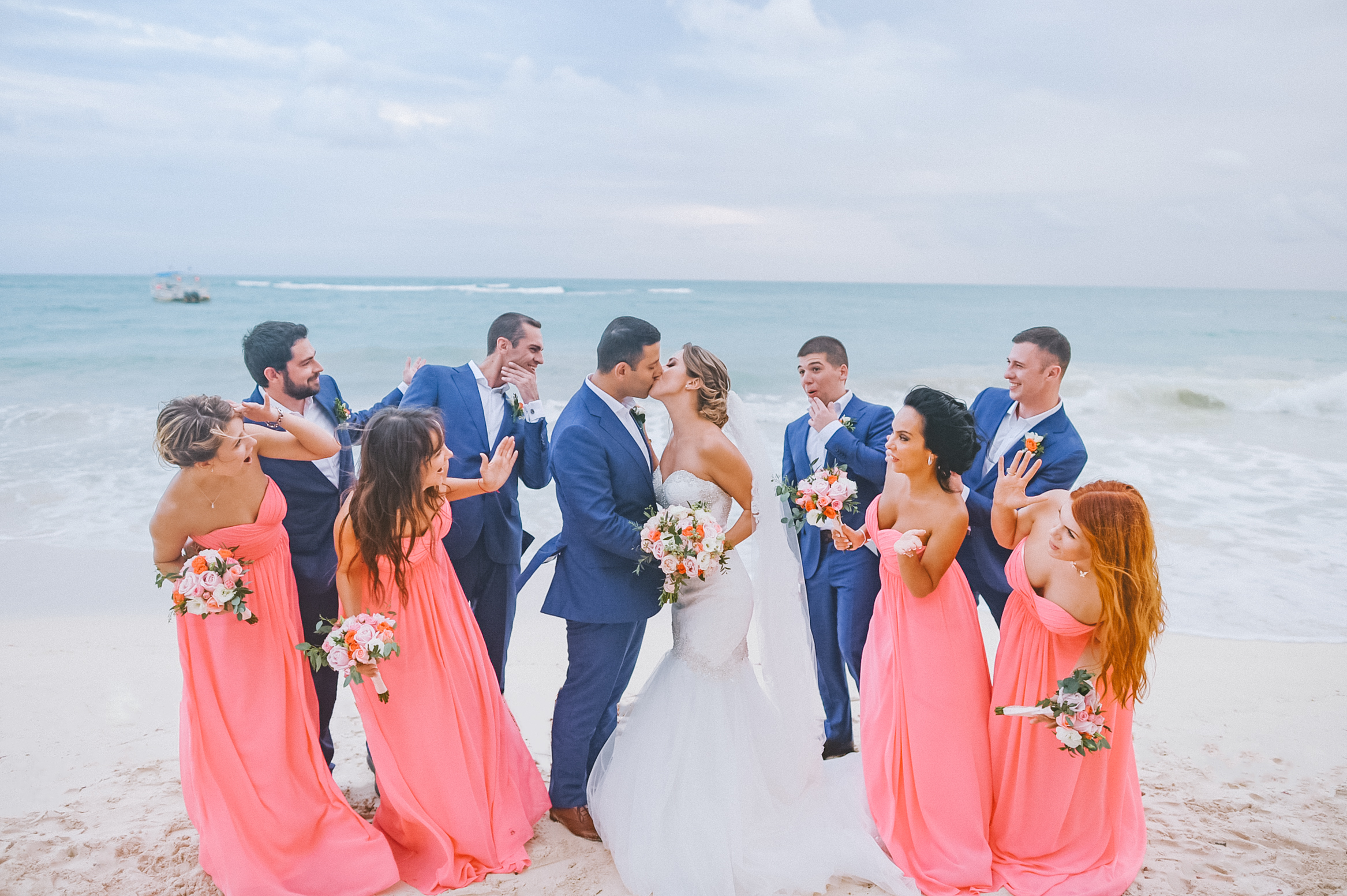 cancun_wedding_venue_mexico_18.jpg