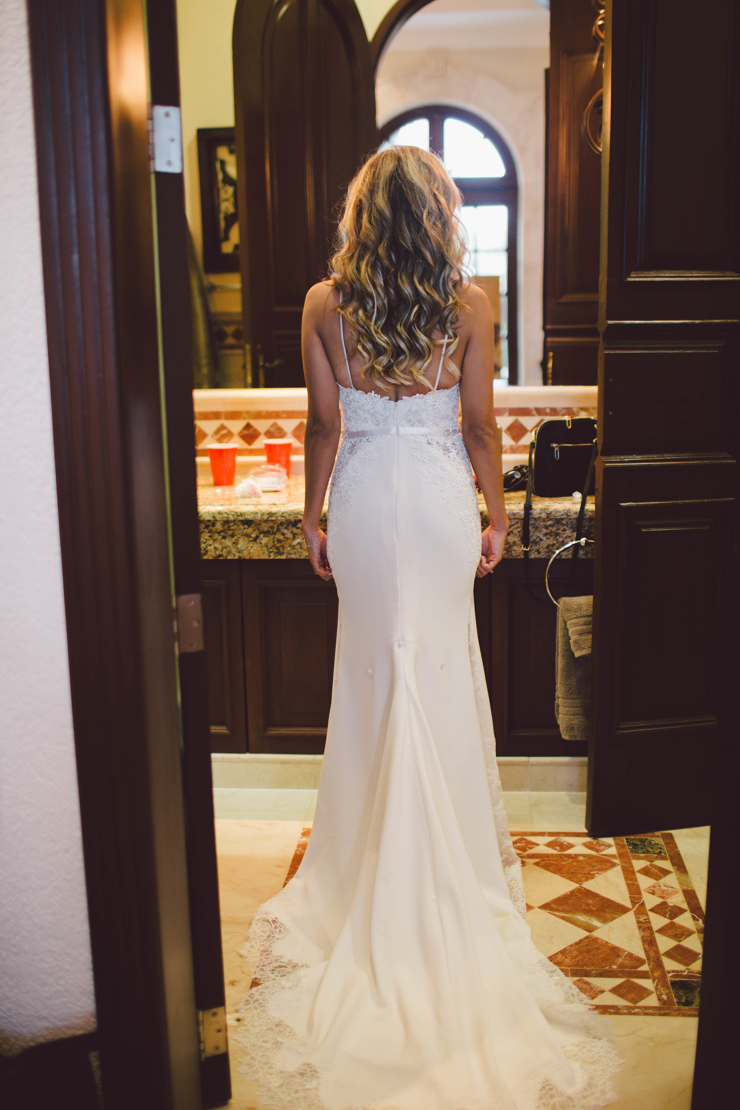 mexico_wedding_cancun_villa_la_joya_evangeline_lane_029.jpg