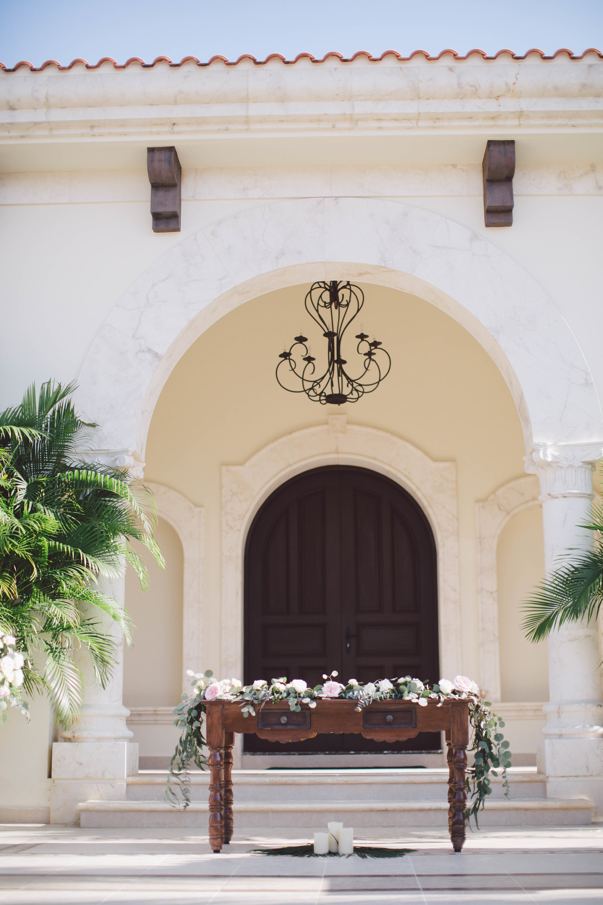 mexico_wedding_cancun_villa_la_joya_evangeline_lane_040.jpg