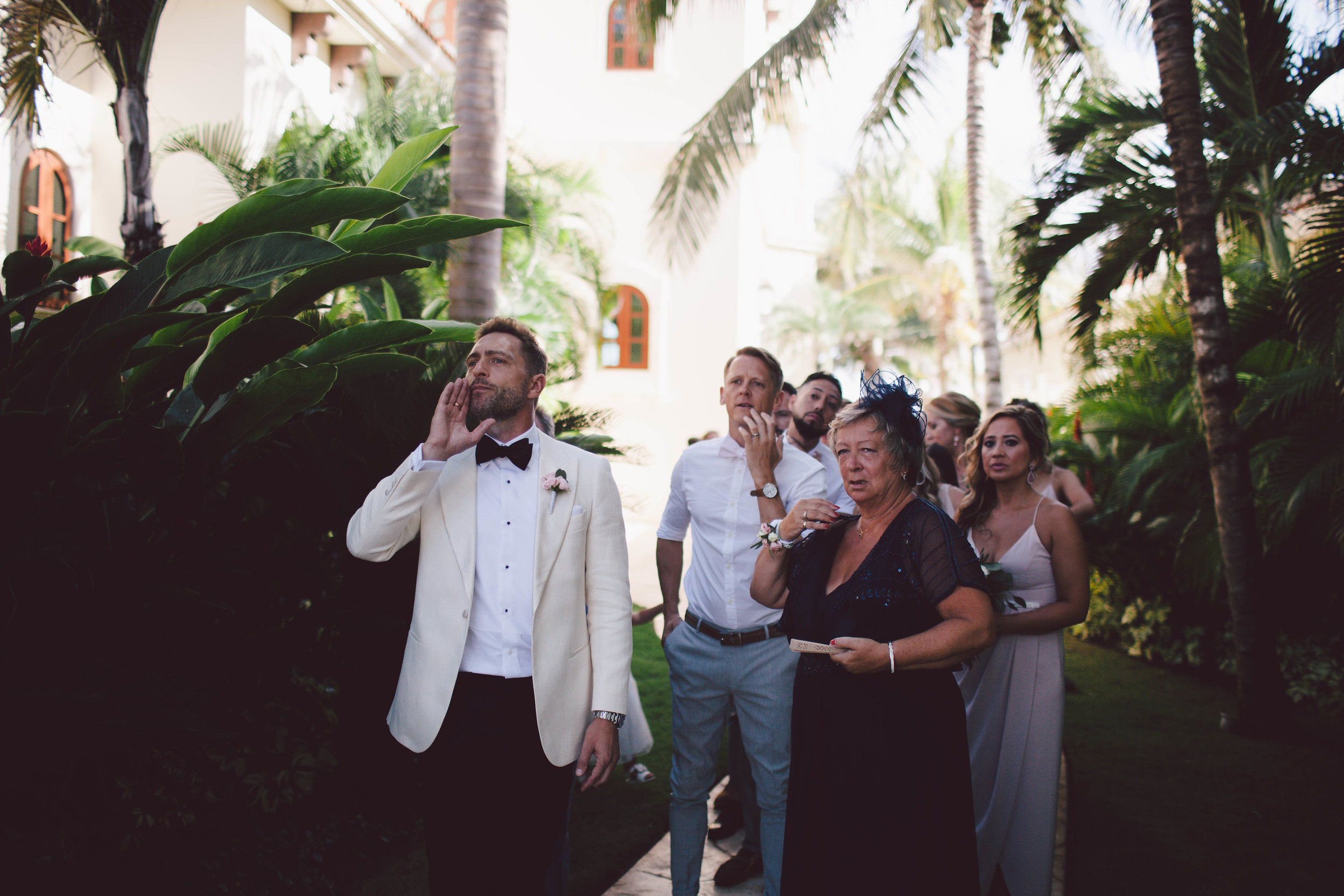 mexico_wedding_cancun_villa_la_joya_evangeline_lane_041.jpg