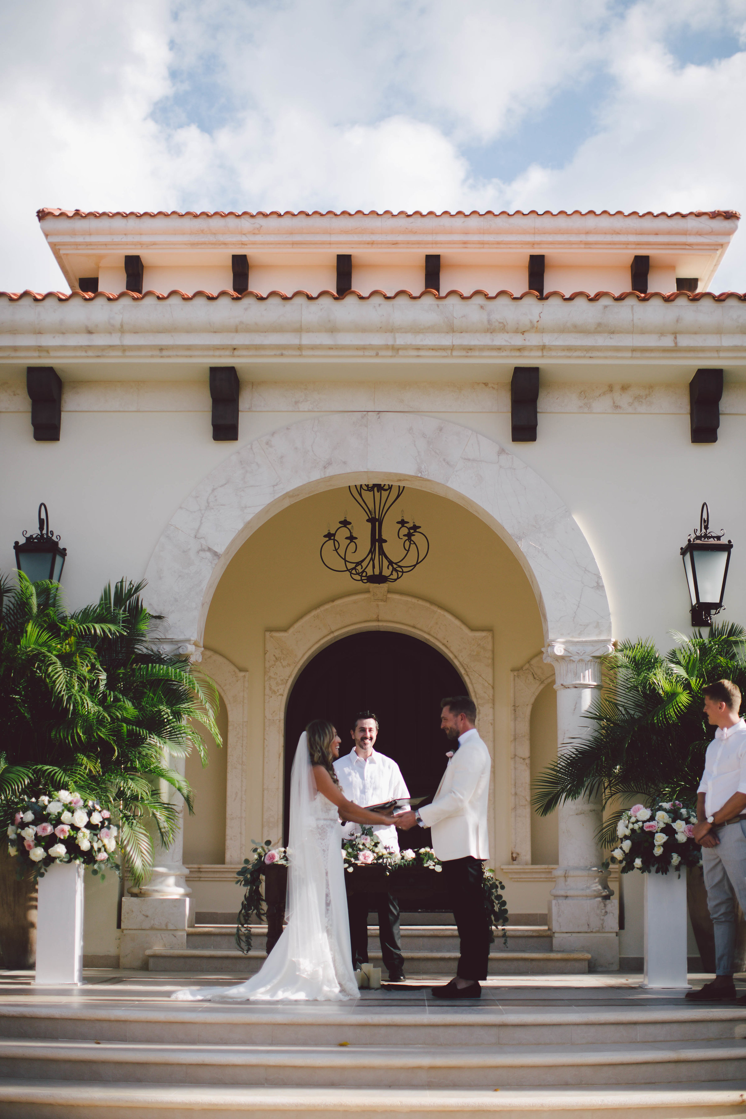mexico_wedding_cancun_villa_la_joya_evangeline_lane_044.jpg