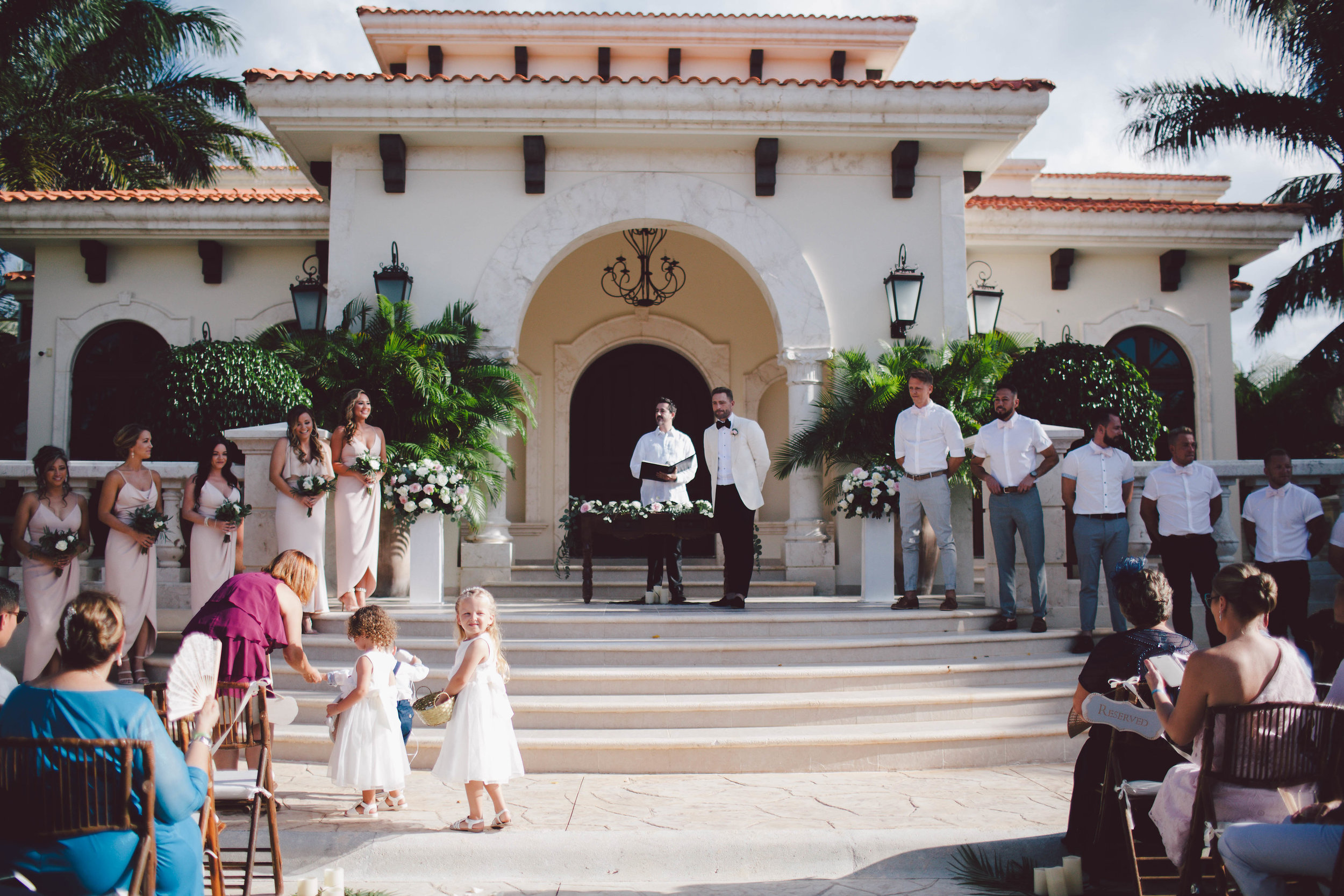 mexico_wedding_cancun_villa_la_joya_evangeline_lane_045.jpg