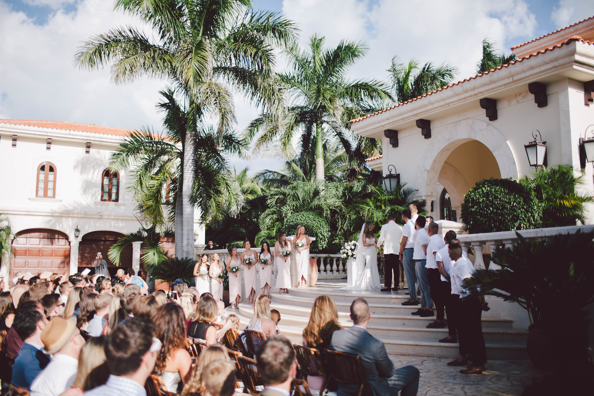 mexico_wedding_cancun_villa_la_joya_evangeline_lane_052.jpg