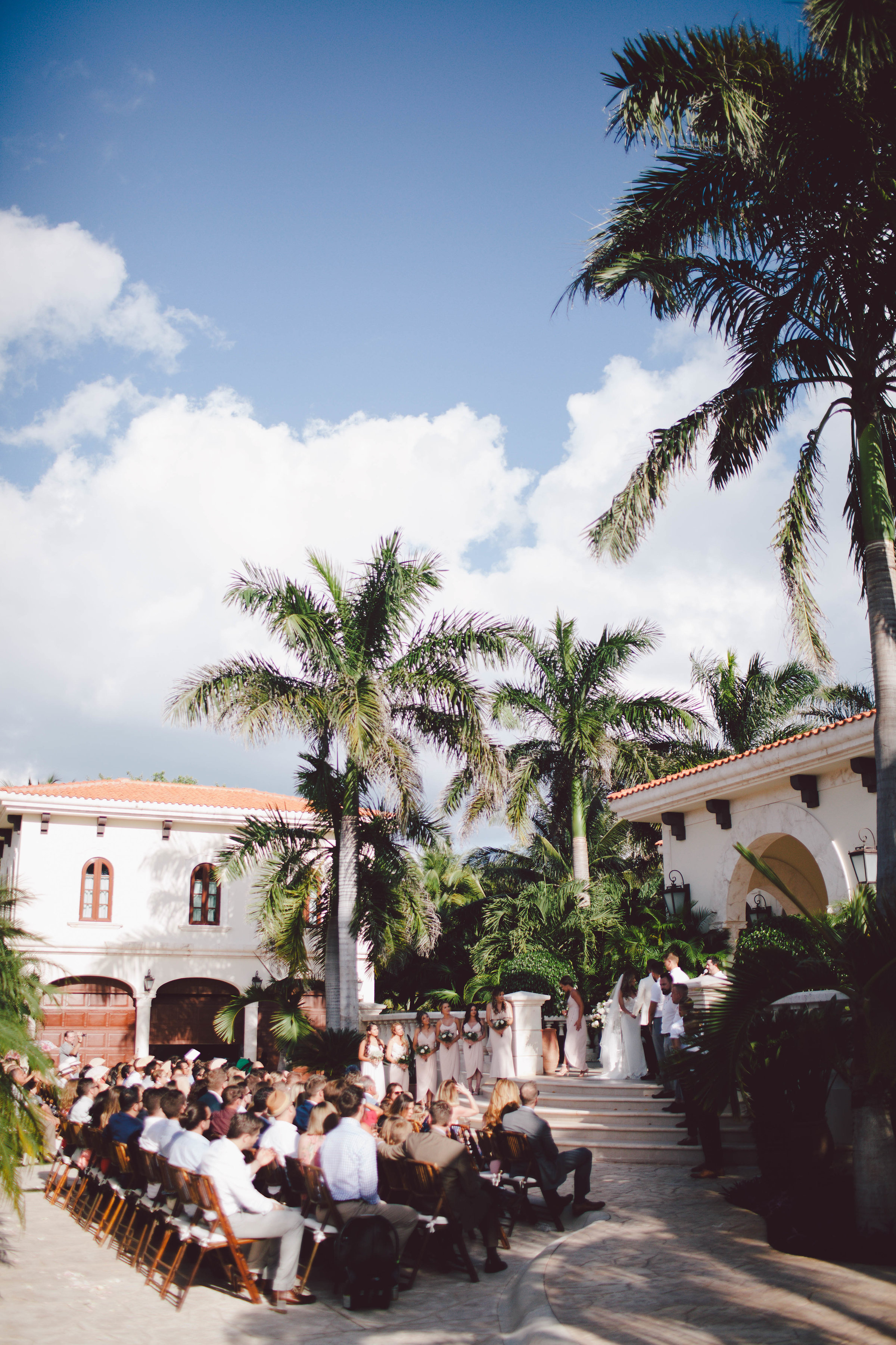 mexico_wedding_cancun_villa_la_joya_evangeline_lane_053.jpg