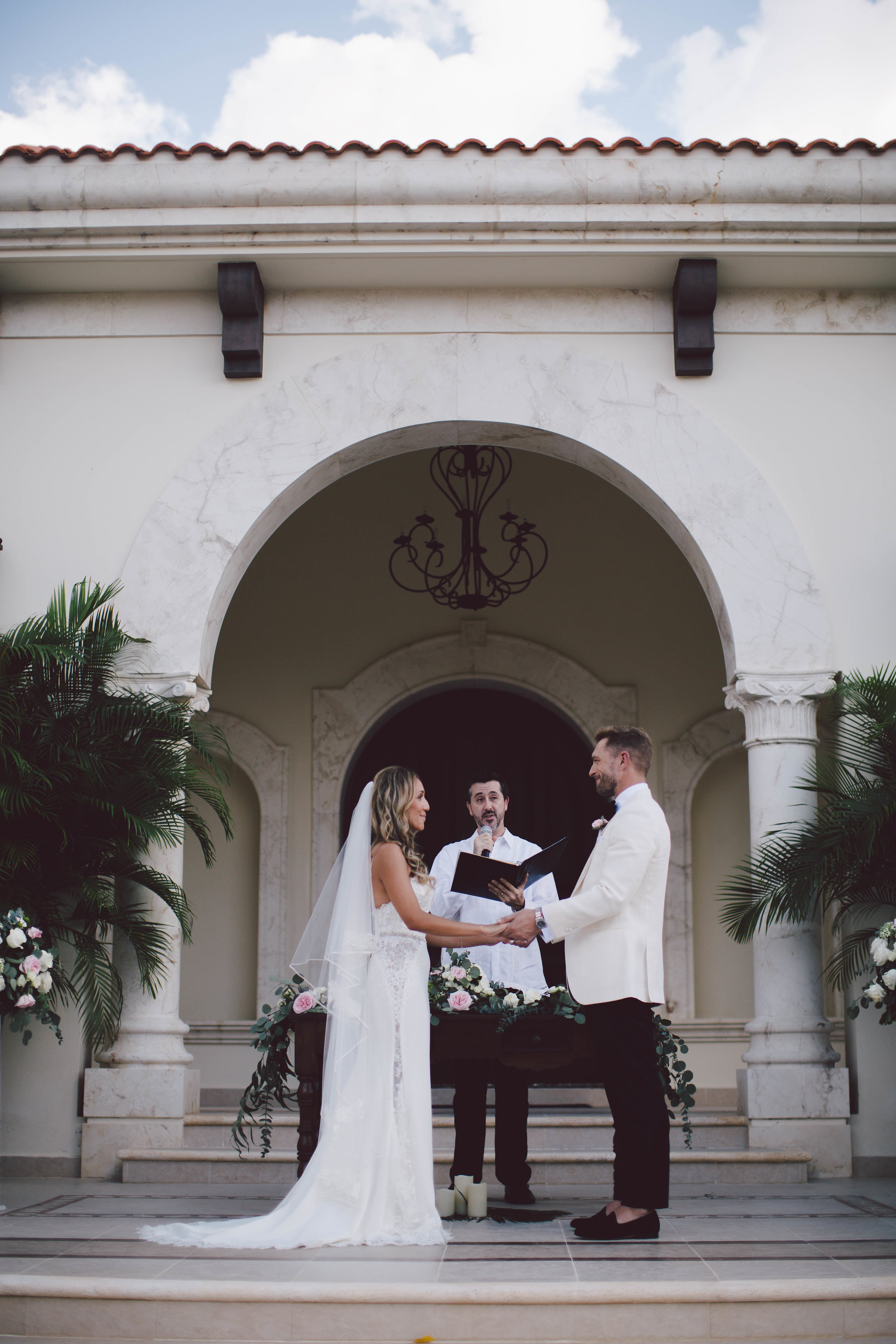 mexico_wedding_cancun_villa_la_joya_evangeline_lane_057.jpg