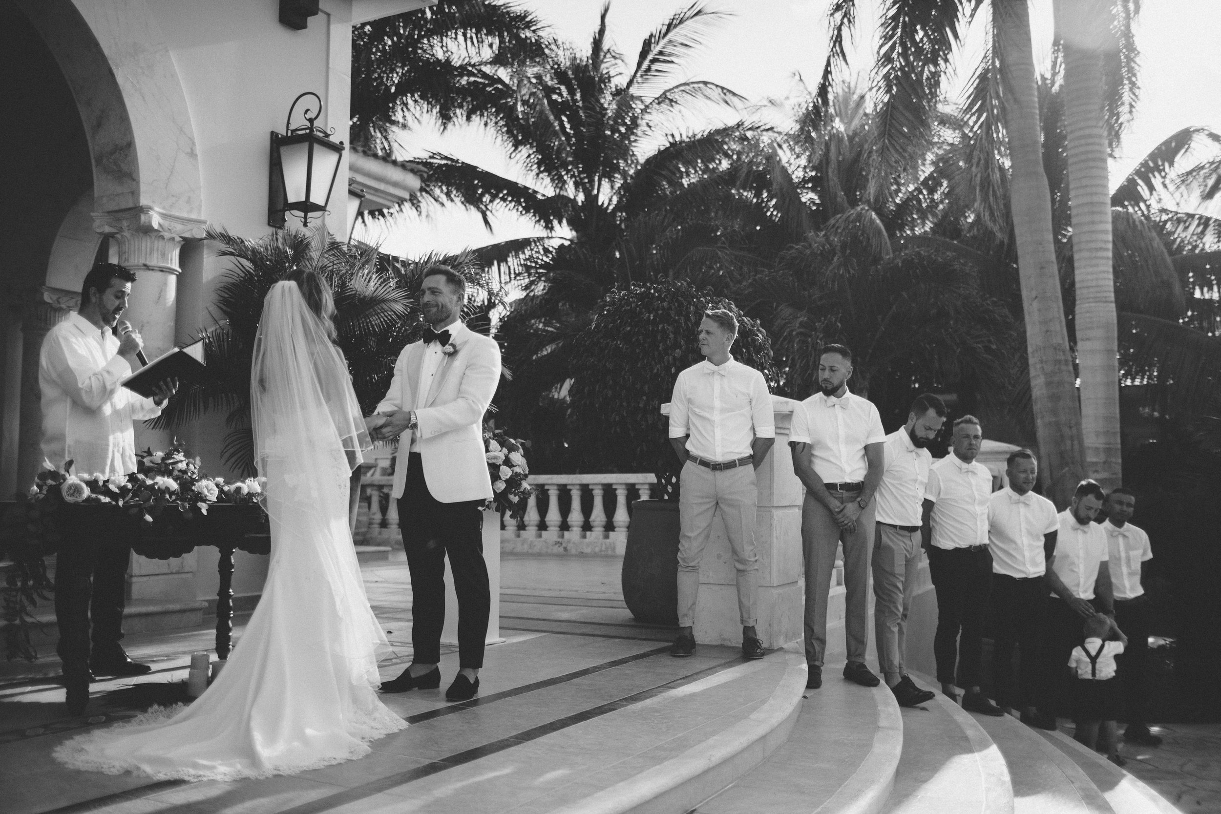 mexico_wedding_cancun_villa_la_joya_evangeline_lane_058.jpg