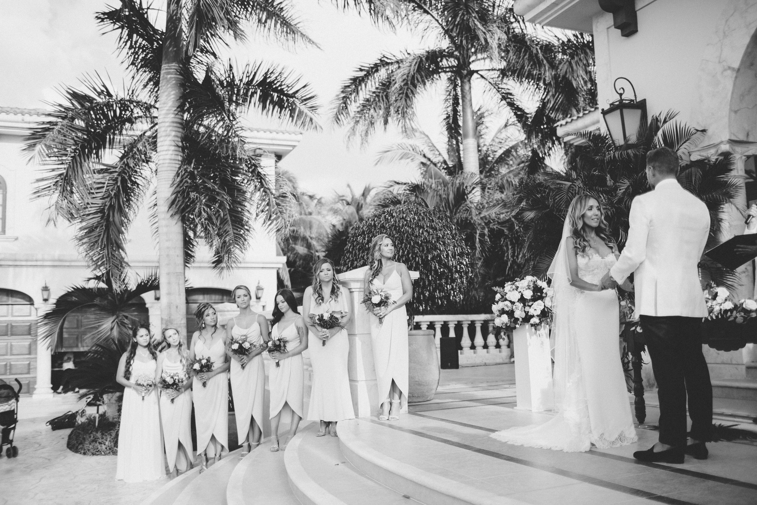 mexico_wedding_cancun_villa_la_joya_evangeline_lane_058a.jpg