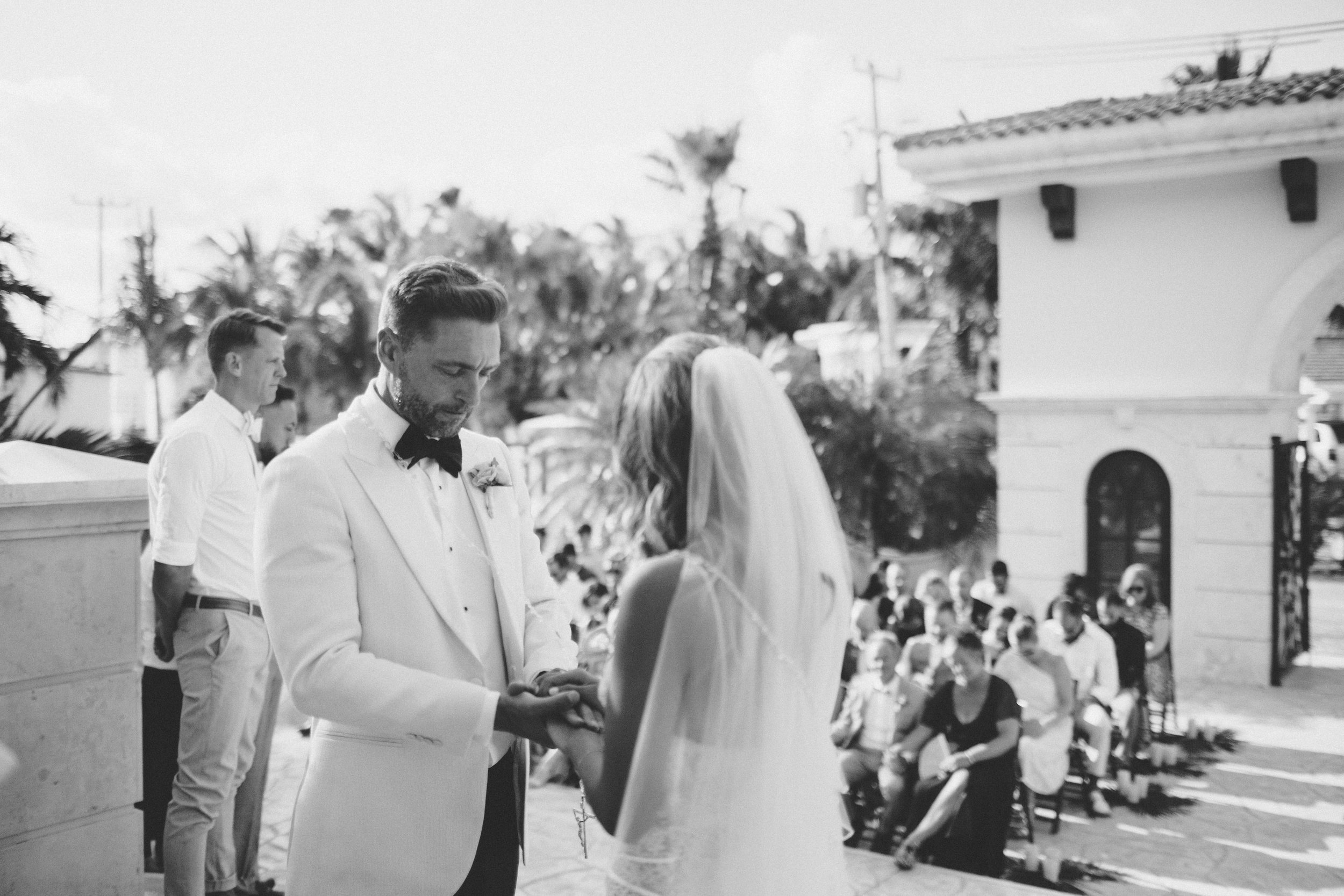 mexico_wedding_cancun_villa_la_joya_evangeline_lane_062.jpg