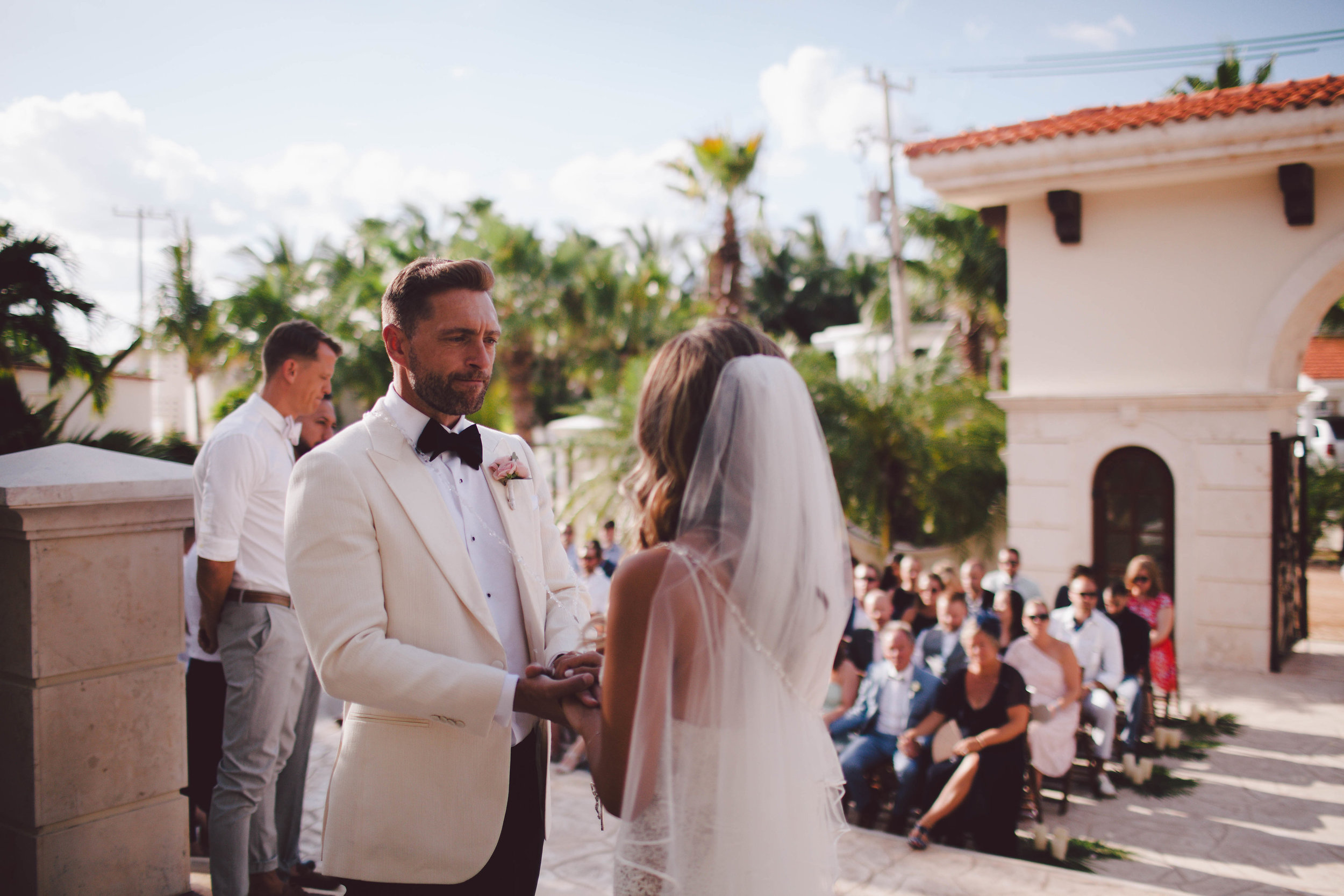 mexico_wedding_cancun_villa_la_joya_evangeline_lane_063.jpg