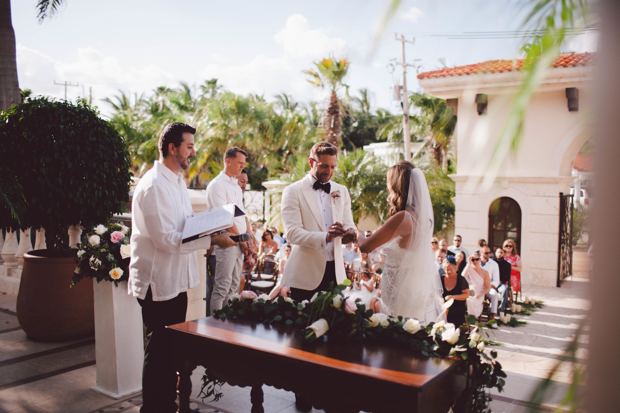 mexico_wedding_cancun_villa_la_joya_evangeline_lane_064.jpg