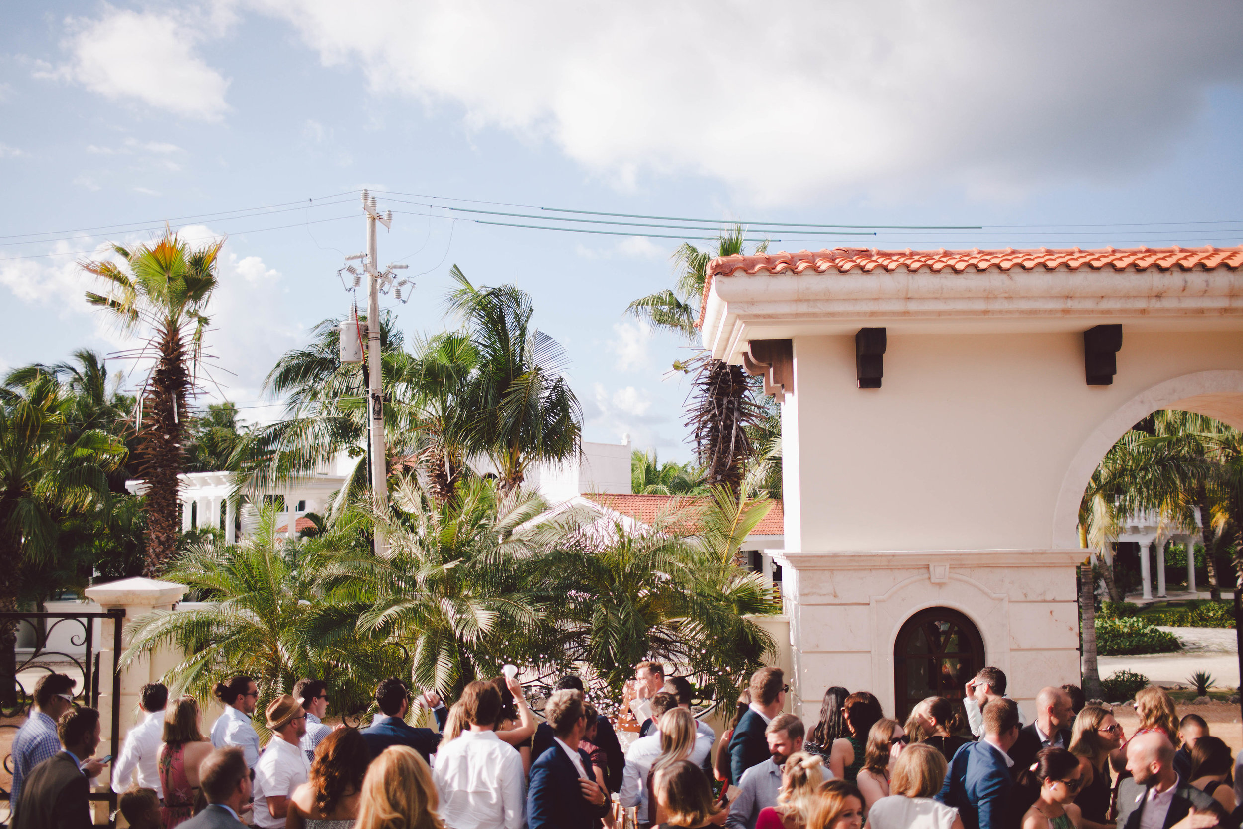 mexico_wedding_cancun_villa_la_joya_evangeline_lane_070.jpg