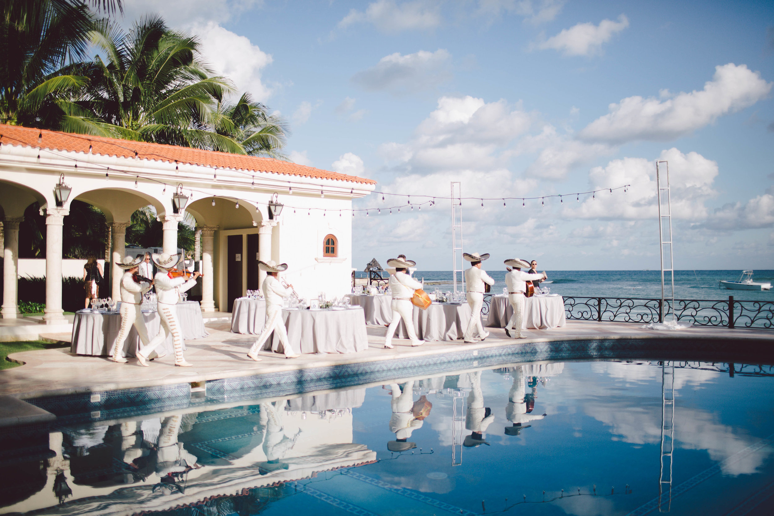 mexico_wedding_cancun_villa_la_joya_evangeline_lane_071.jpg