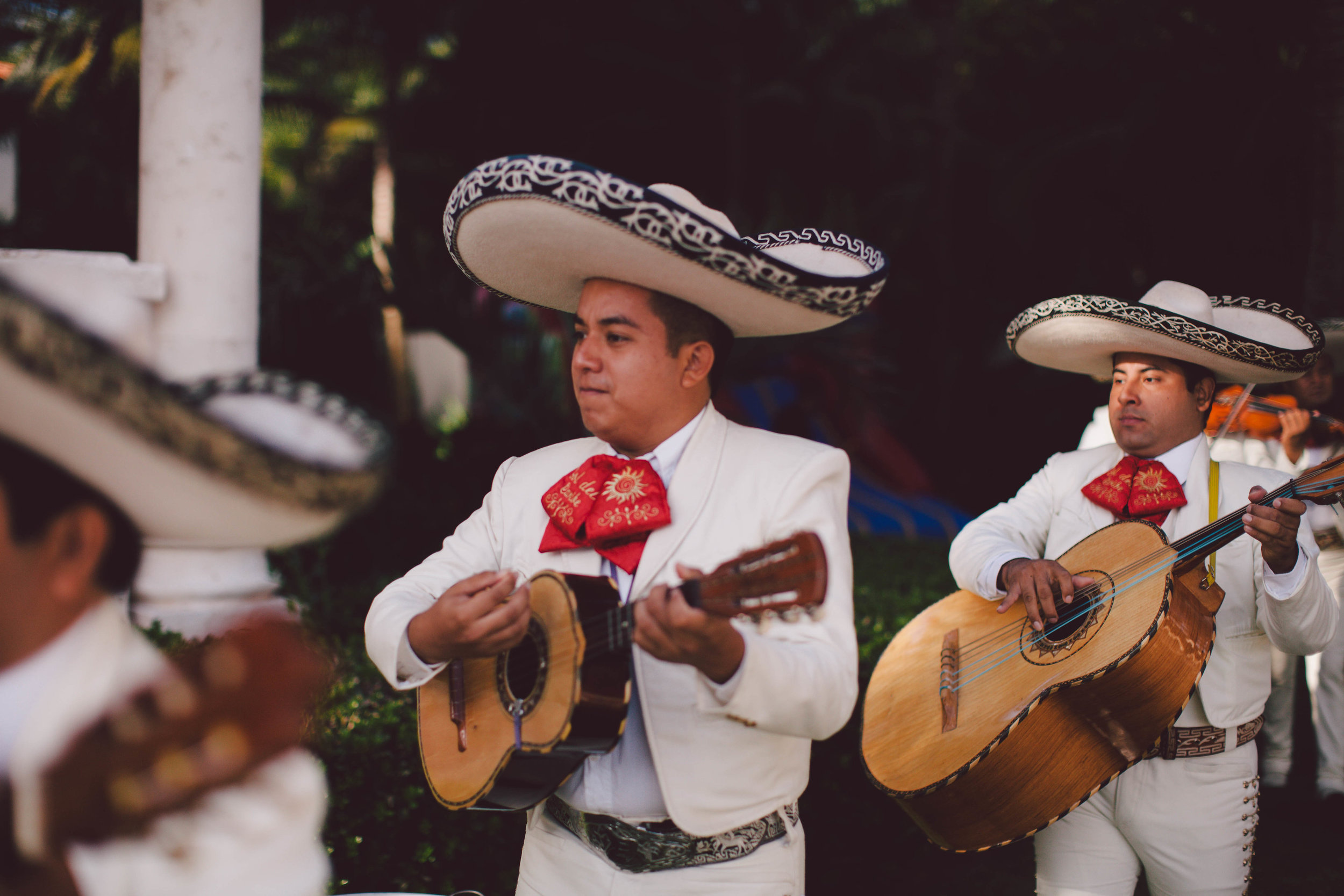 mexico_wedding_cancun_villa_la_joya_evangeline_lane_073.jpg