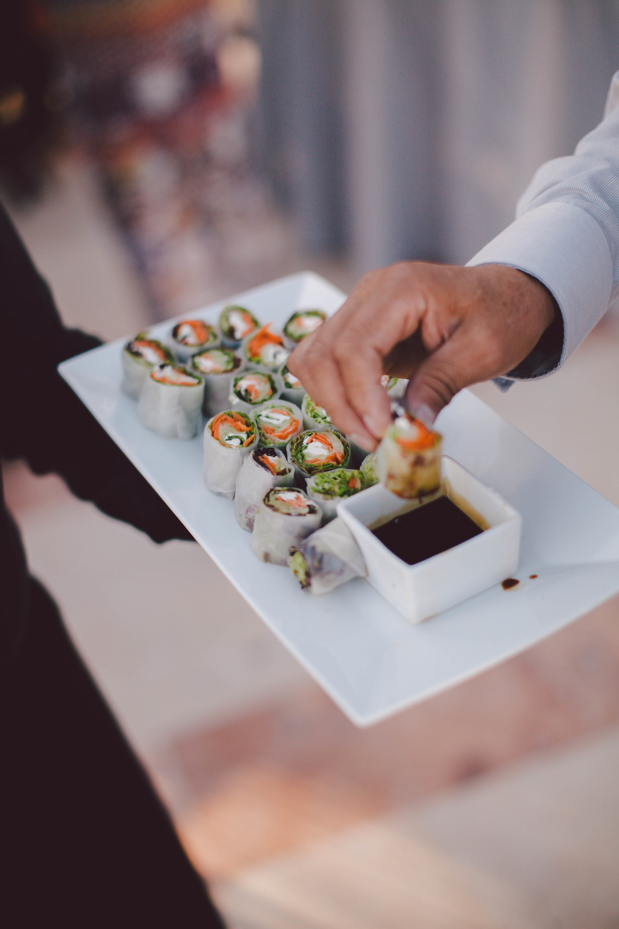 mexico_wedding_cancun_villa_la_joya_evangeline_lane_080.jpg