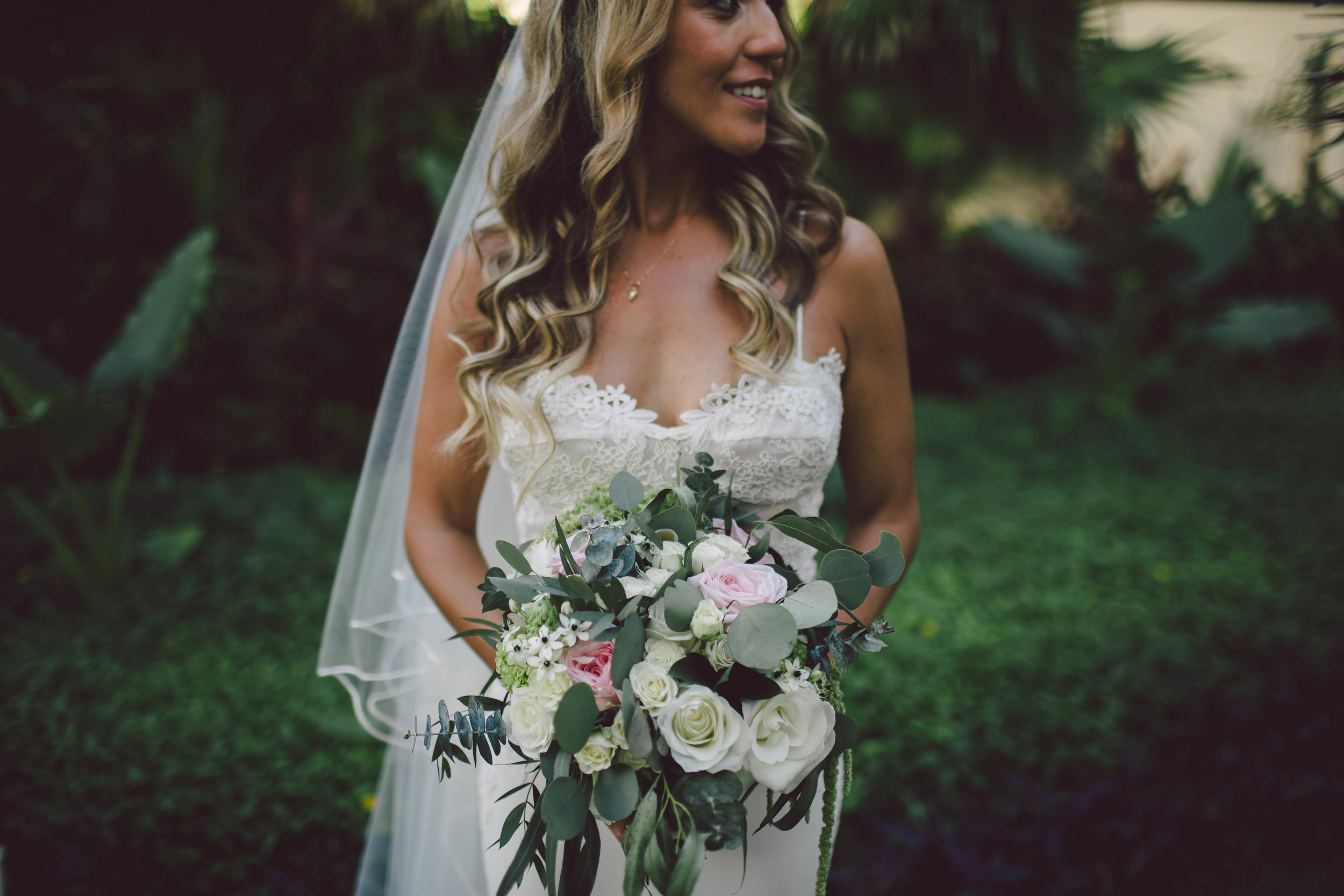 mexico_wedding_cancun_villa_la_joya_evangeline_lane_084.jpg