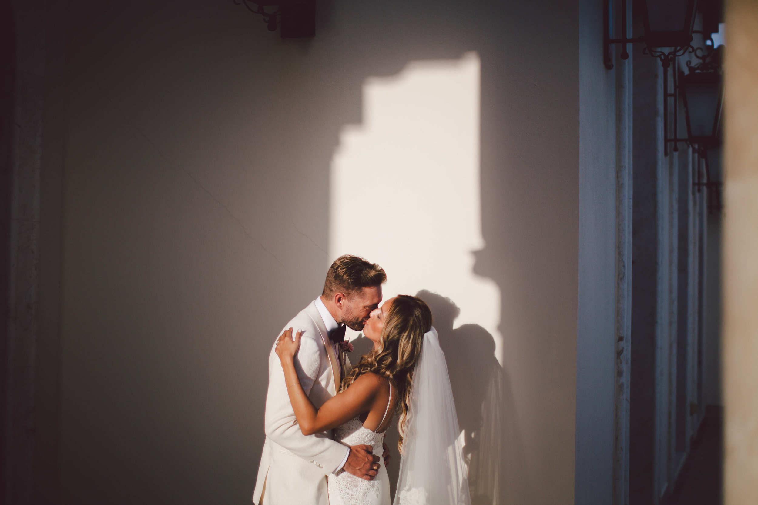 mexico_wedding_cancun_villa_la_joya_evangeline_lane_094.jpg