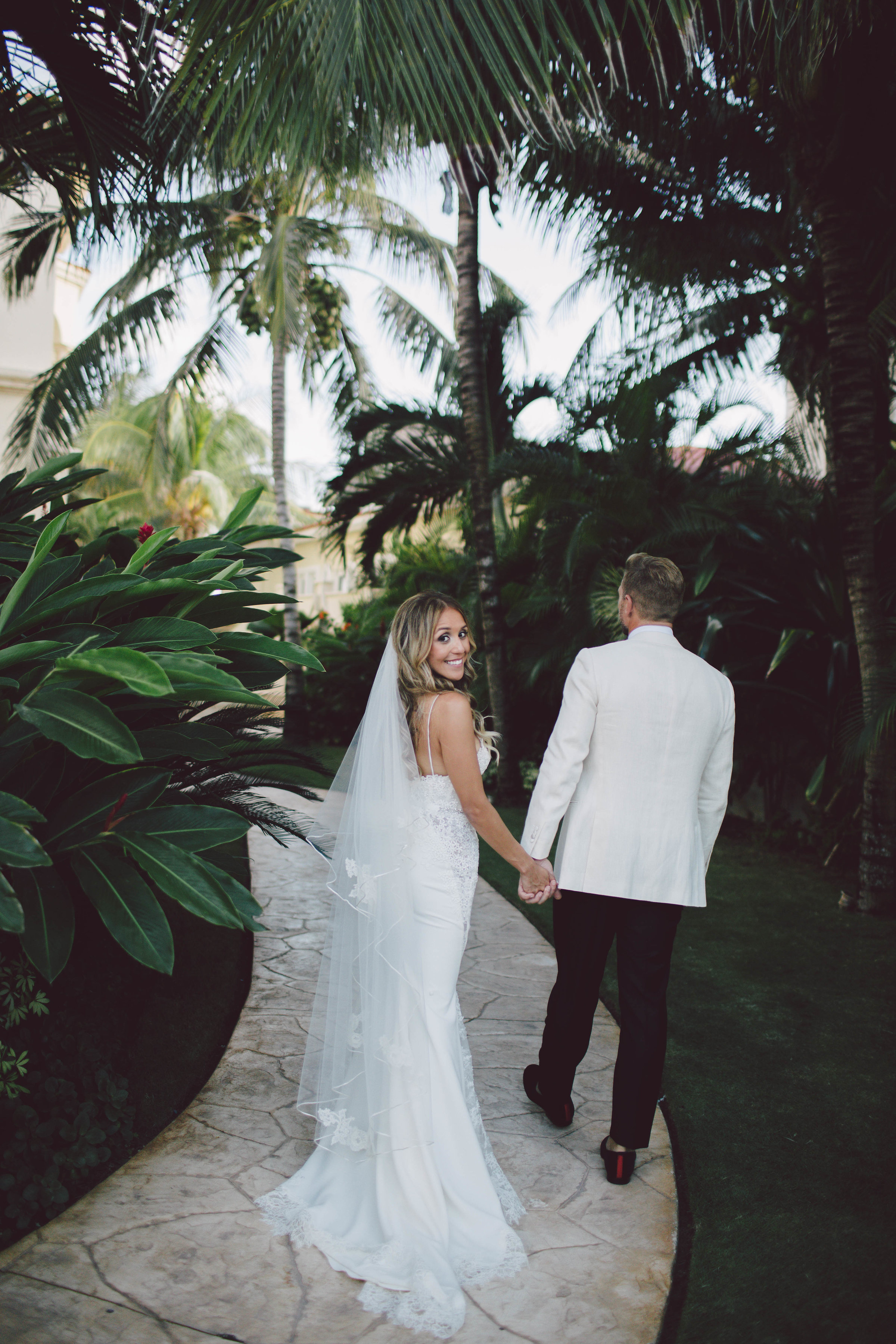 mexico_wedding_cancun_villa_la_joya_evangeline_lane_097.jpg