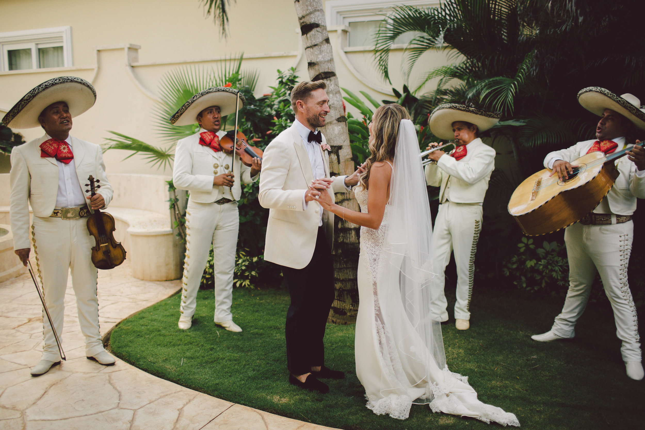 mexico_wedding_cancun_villa_la_joya_evangeline_lane_103.jpg