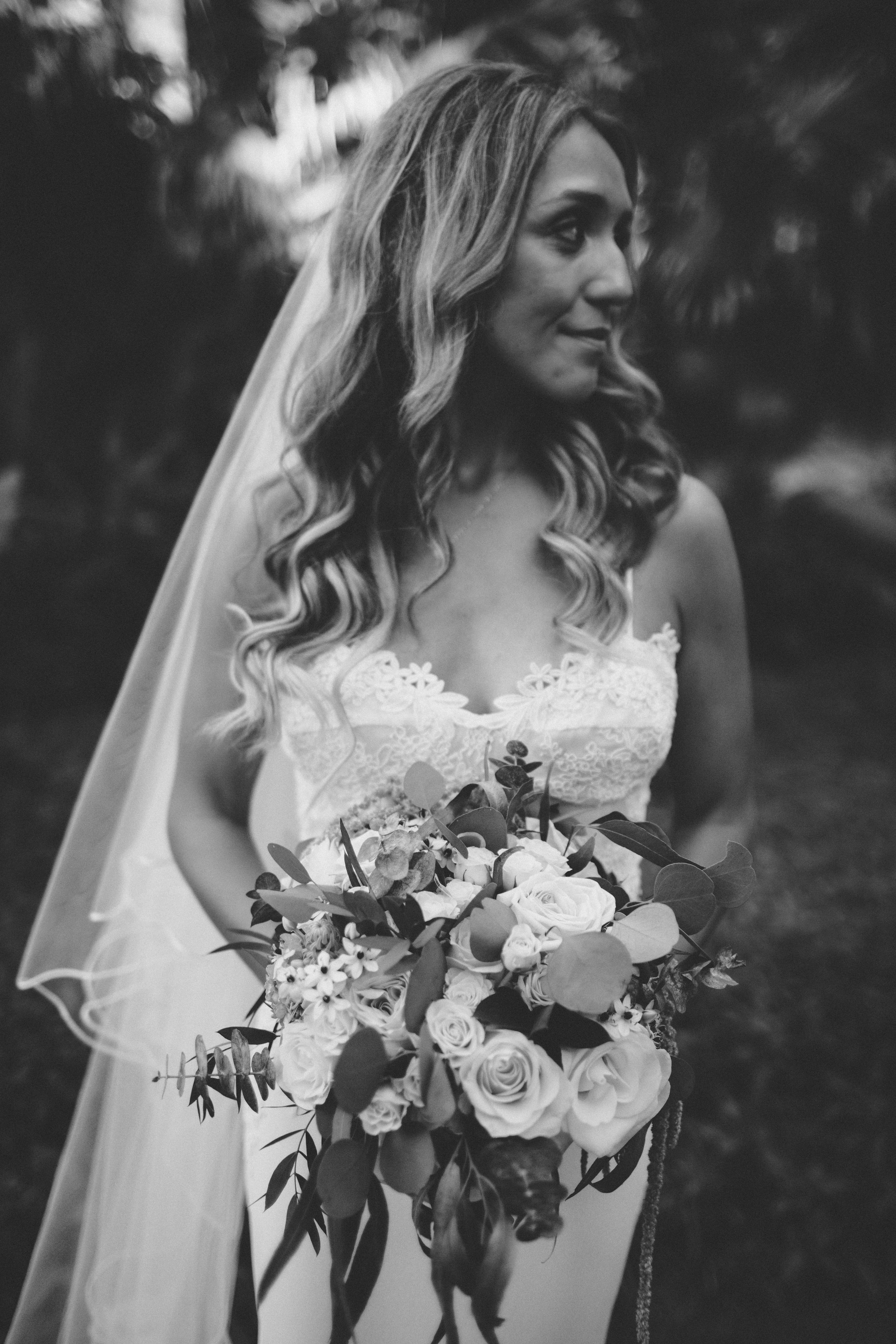 mexico_wedding_cancun_villa_la_joya_evangeline_lane_108a.jpg