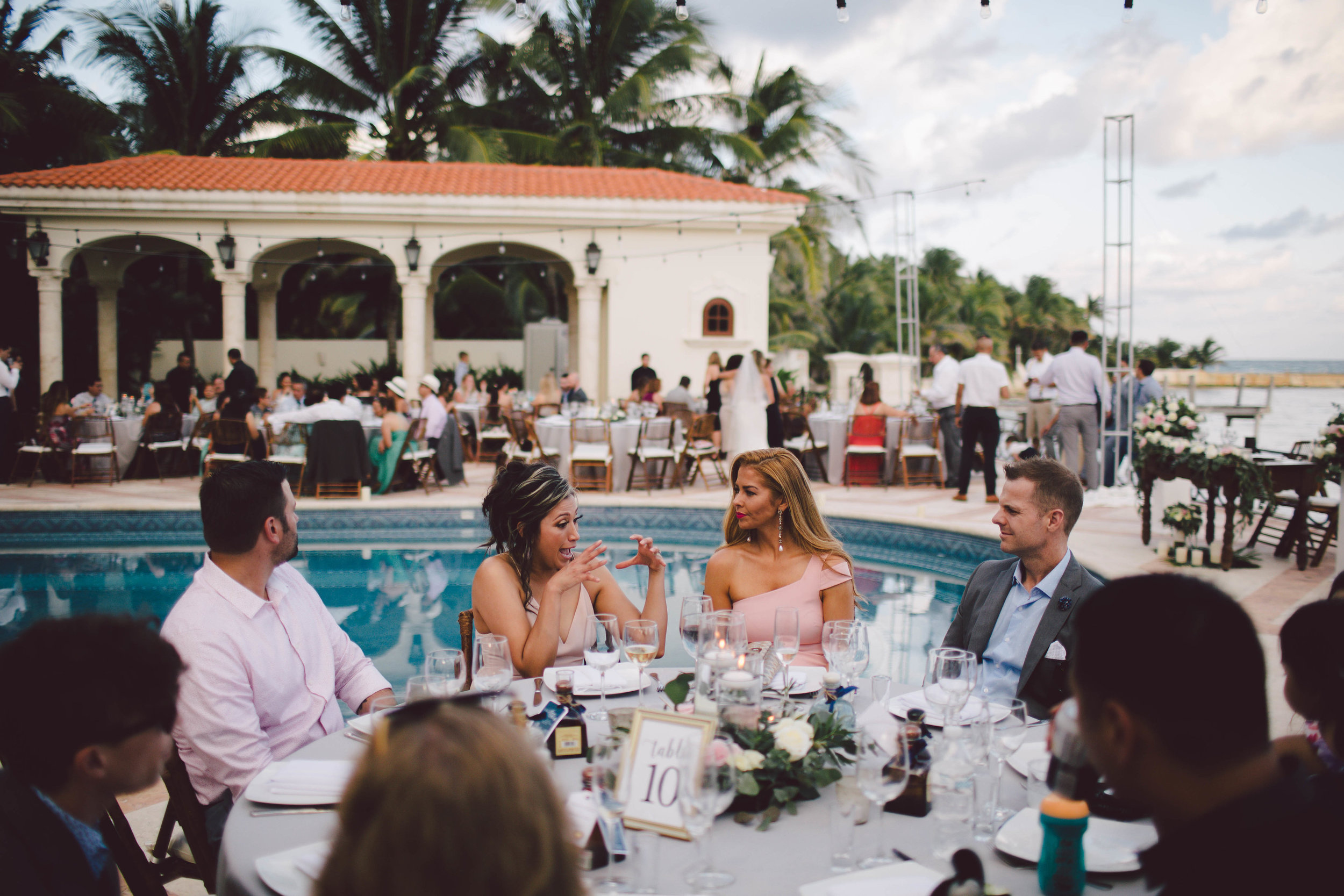 mexico_wedding_cancun_villa_la_joya_evangeline_lane_110.jpg