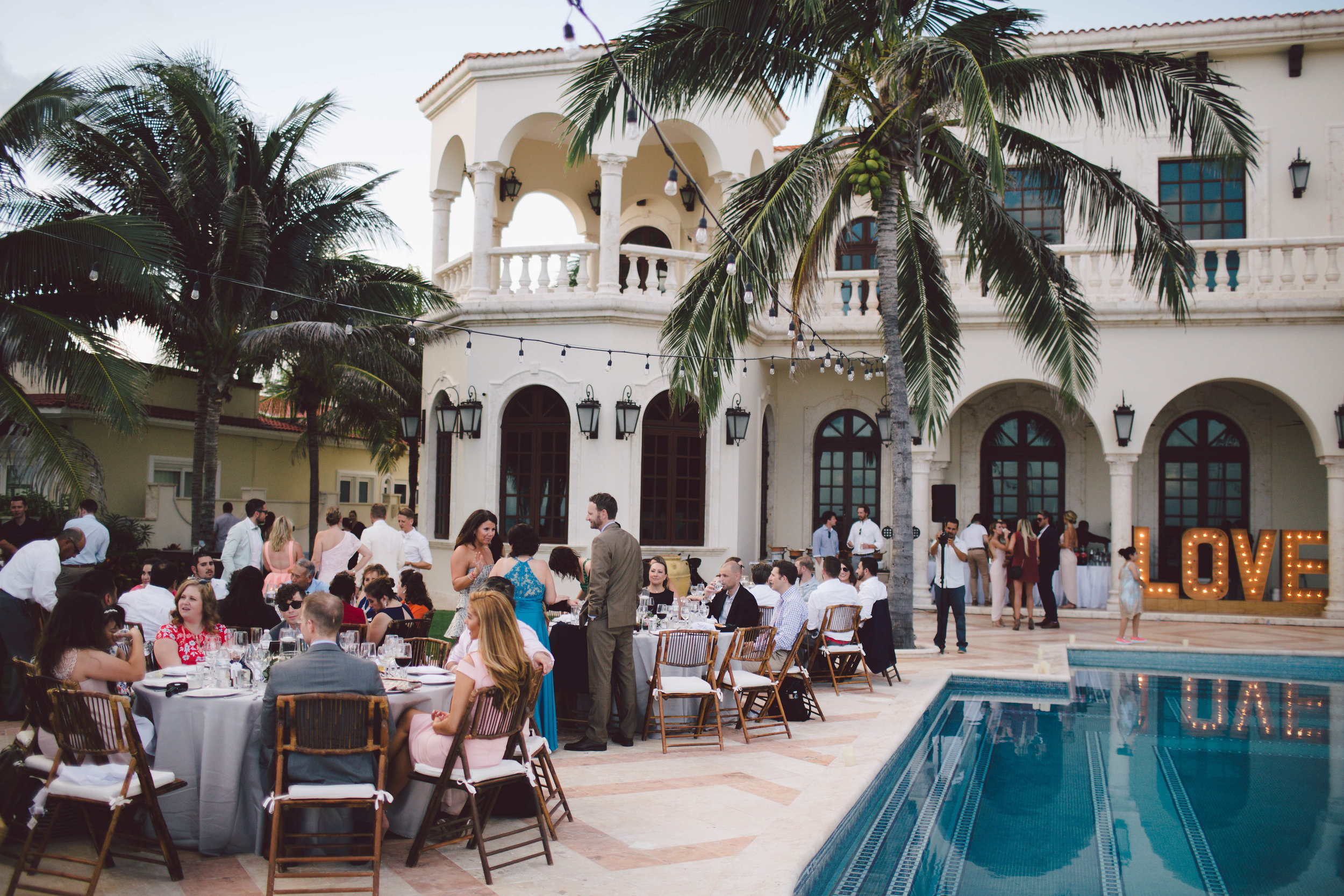 mexico_wedding_cancun_villa_la_joya_evangeline_lane_111.jpg