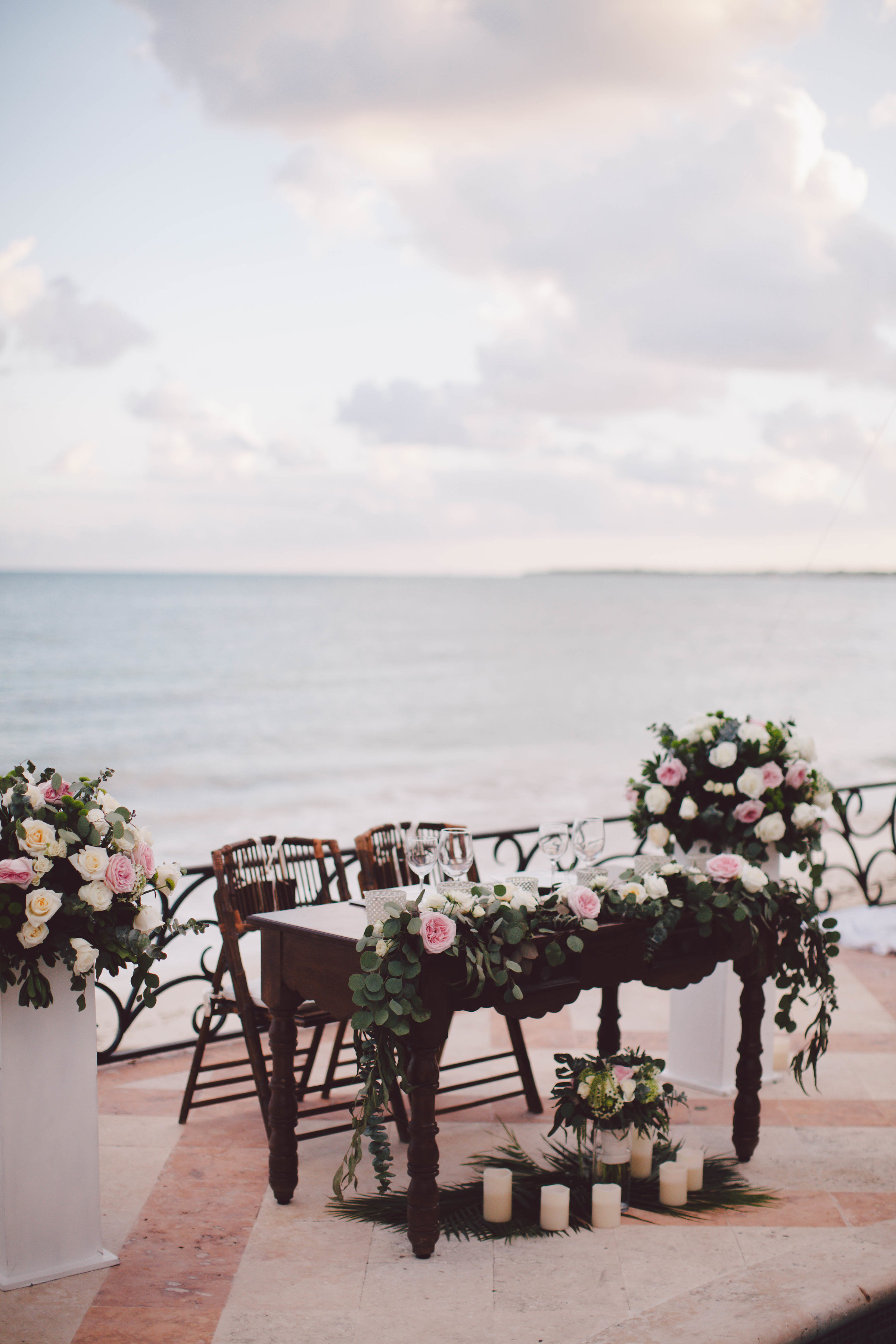 mexico_wedding_cancun_villa_la_joya_evangeline_lane_114.jpg