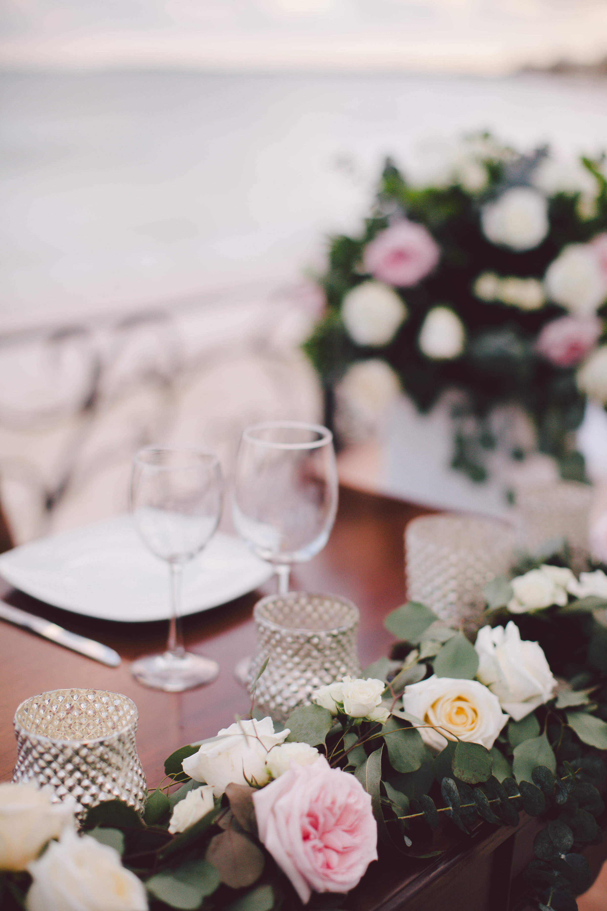 mexico_wedding_cancun_villa_la_joya_evangeline_lane_115.jpg