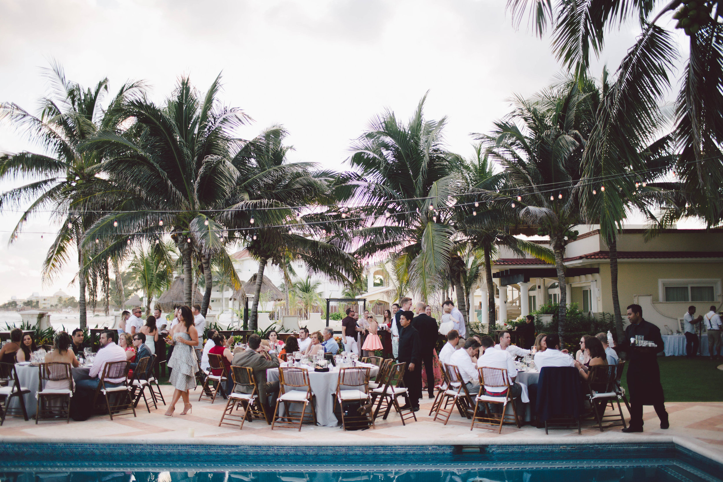 mexico_wedding_cancun_villa_la_joya_evangeline_lane_113.jpg