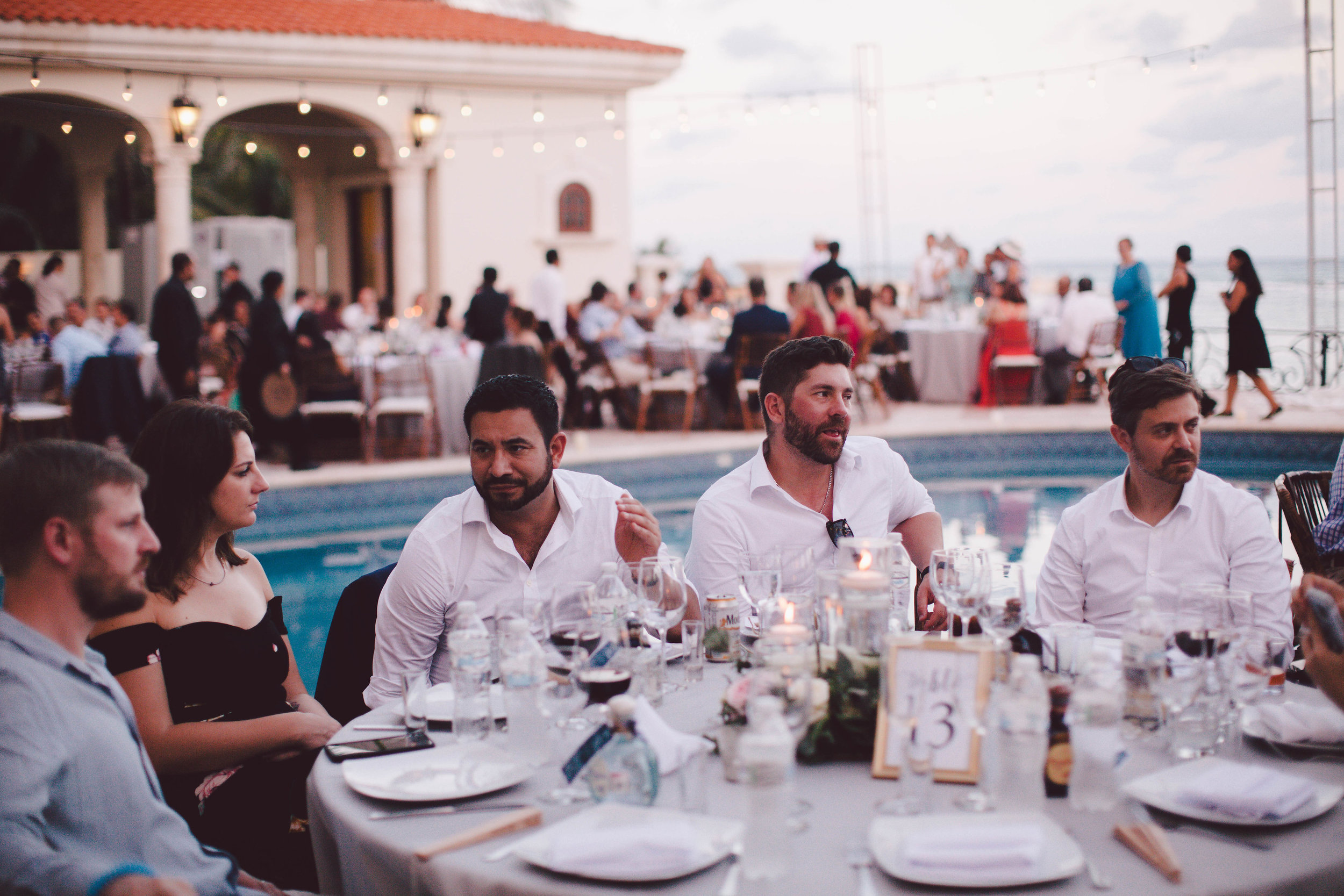 mexico_wedding_cancun_villa_la_joya_evangeline_lane_120a.jpg