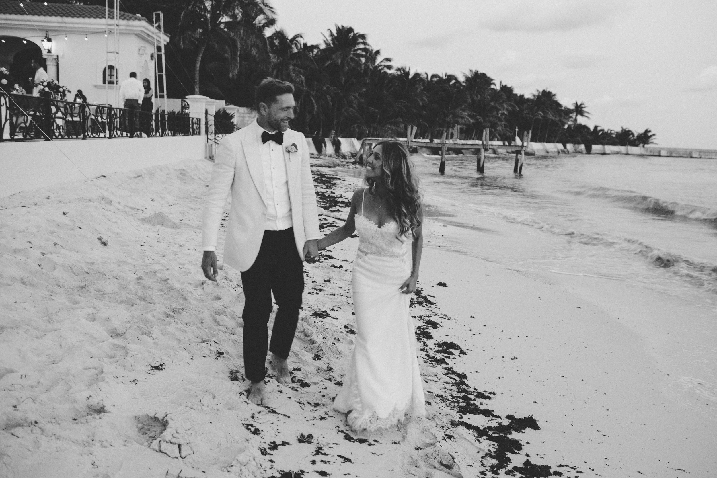 mexico_wedding_cancun_villa_la_joya_evangeline_lane_126.jpg