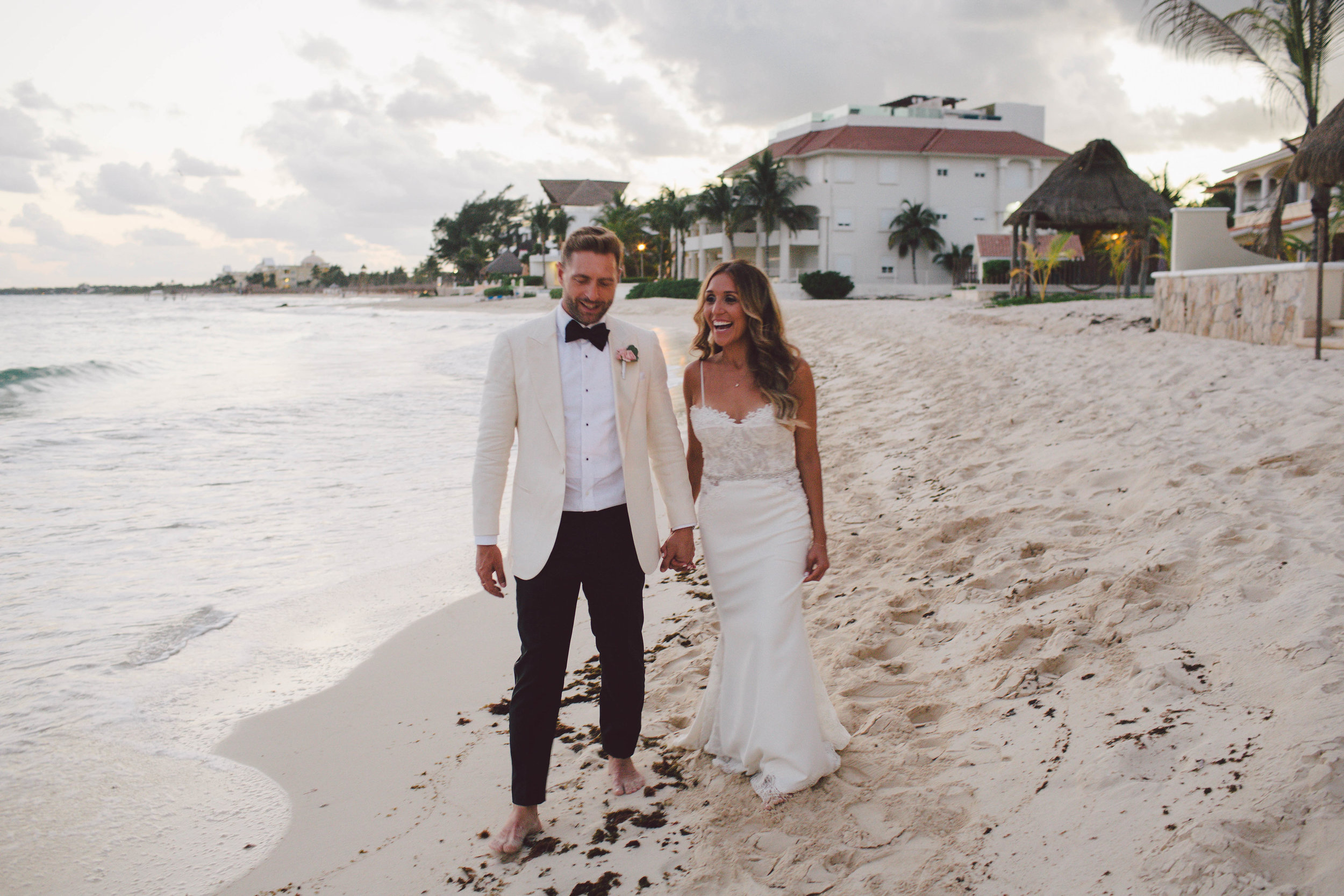 mexico_wedding_cancun_villa_la_joya_evangeline_lane_128.jpg