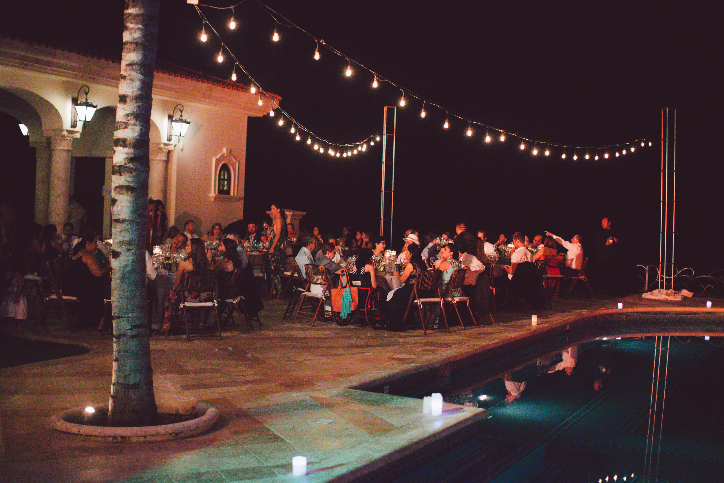 mexico_wedding_cancun_villa_la_joya_evangeline_lane_133.jpg