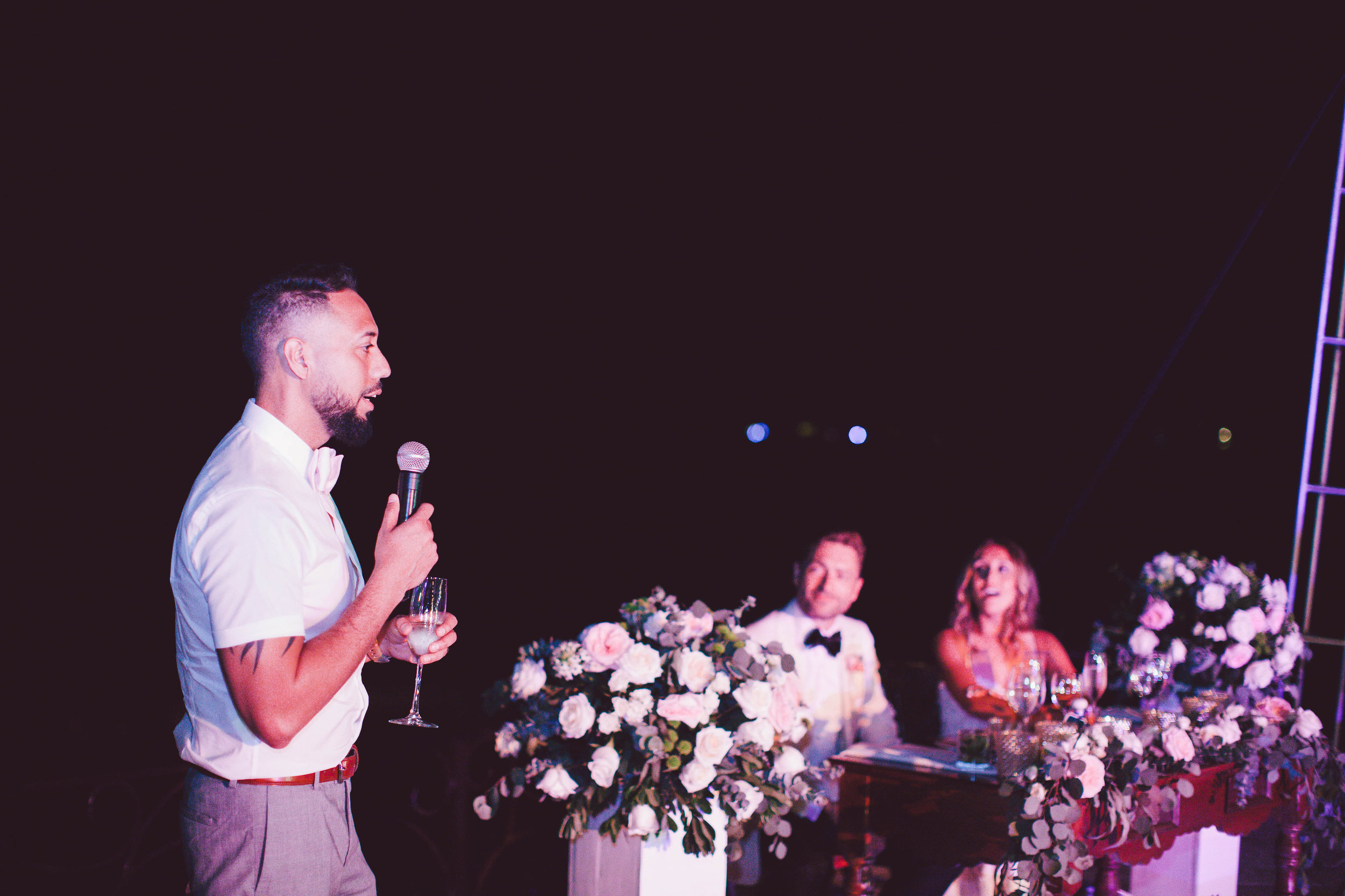 mexico_wedding_cancun_villa_la_joya_evangeline_lane_135.jpg