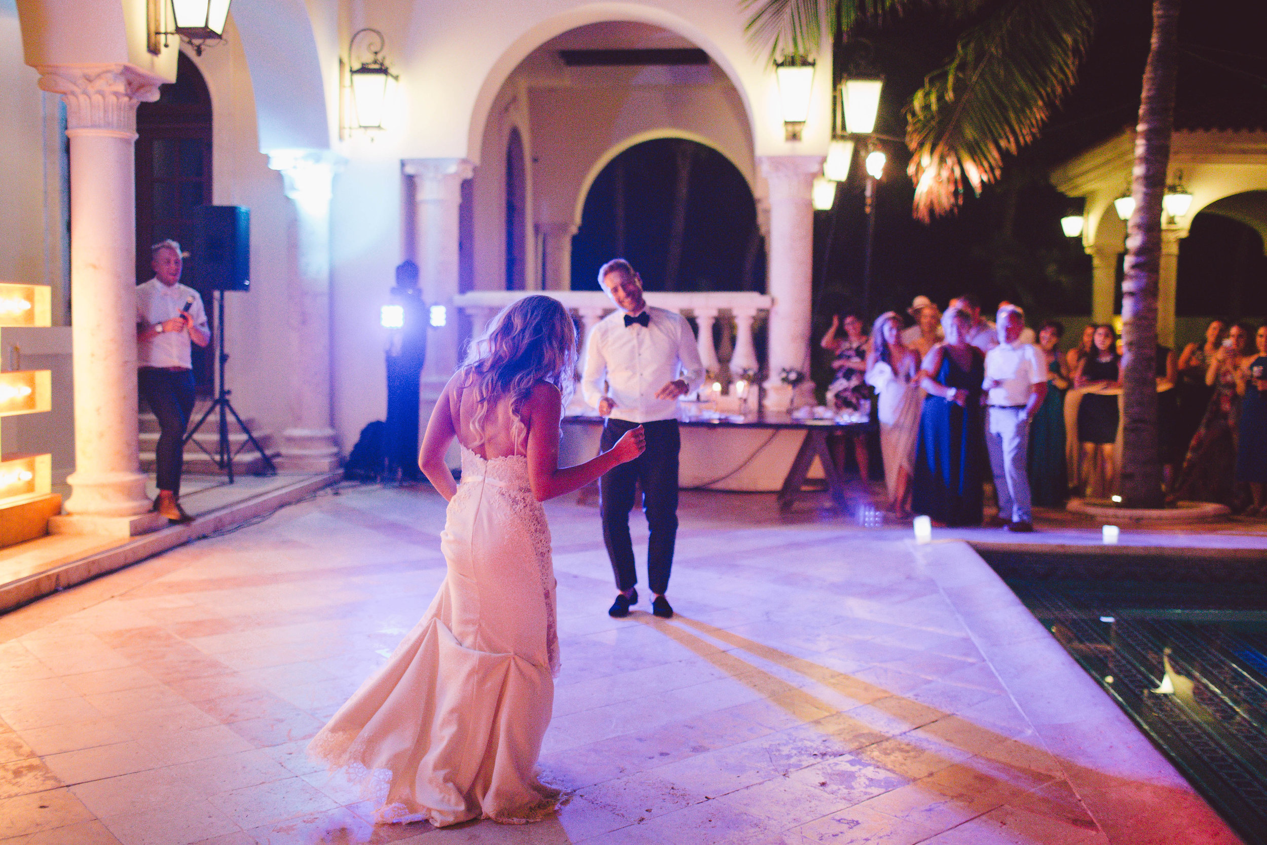 mexico_wedding_cancun_villa_la_joya_evangeline_lane_140.jpg