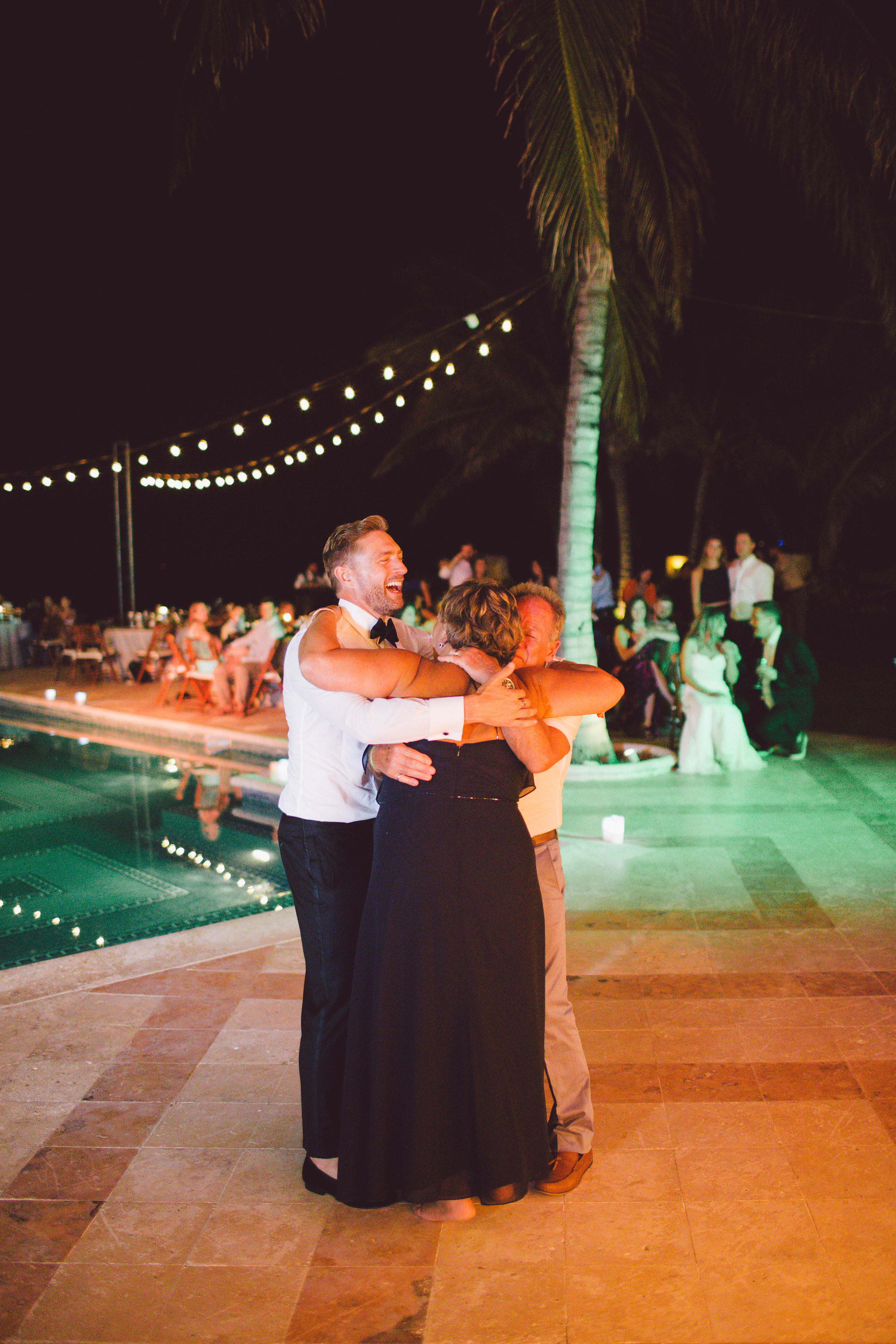 mexico_wedding_cancun_villa_la_joya_evangeline_lane_144.jpg