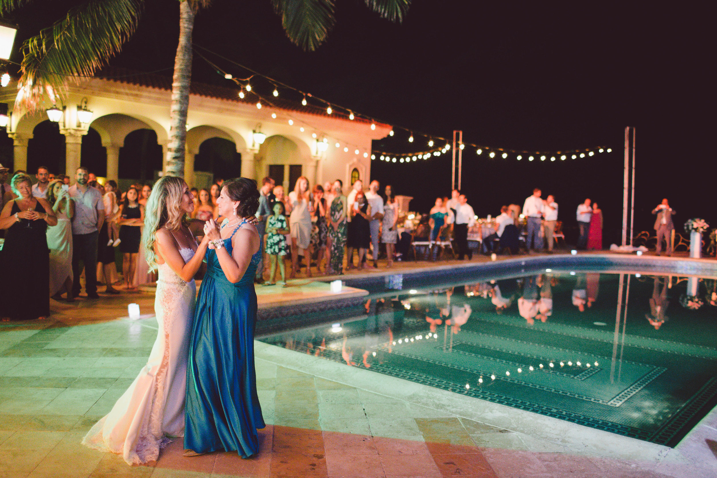 mexico_wedding_cancun_villa_la_joya_evangeline_lane_145.jpg