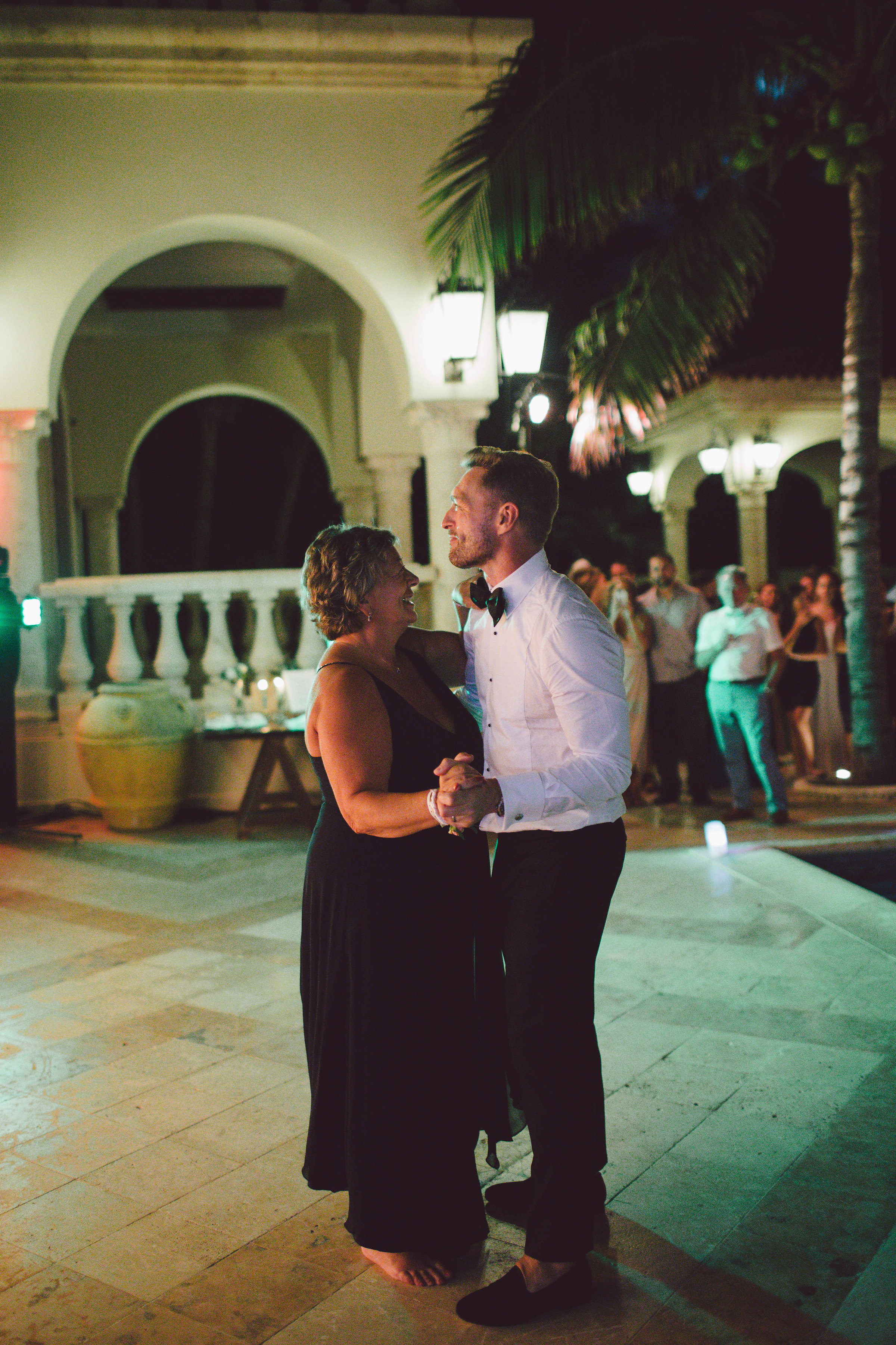 mexico_wedding_cancun_villa_la_joya_evangeline_lane_160.jpg