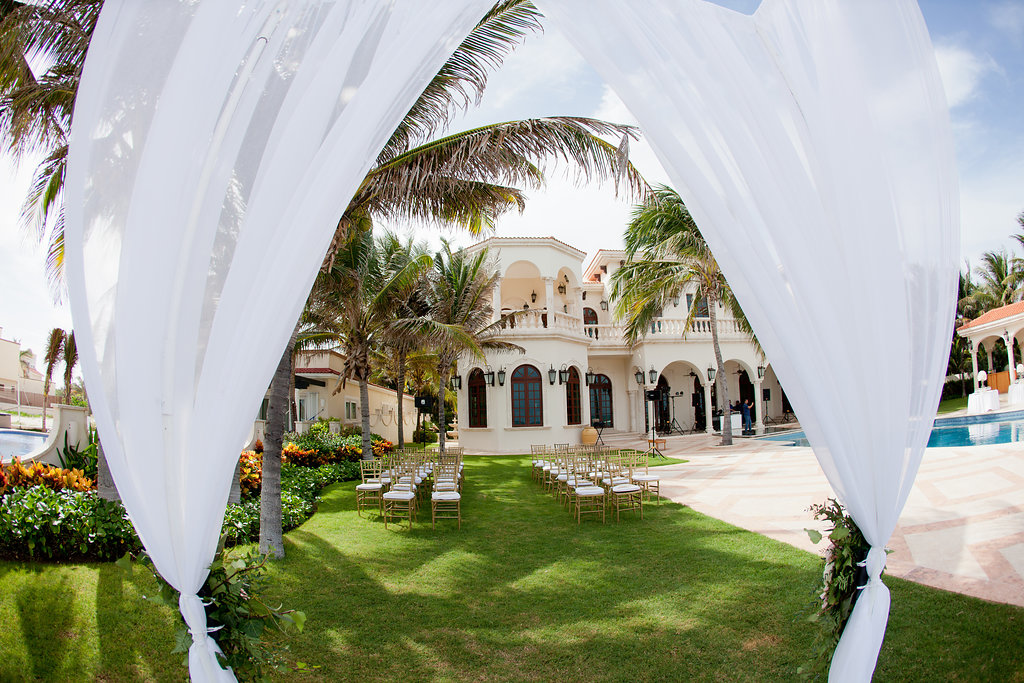 cancun-wedding-venue-02.jpg