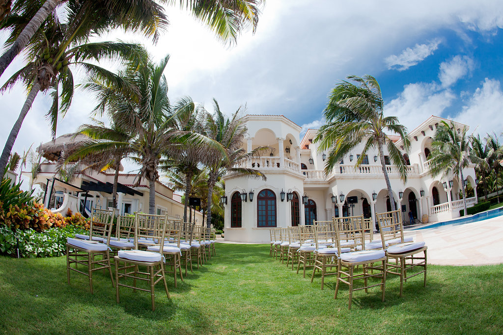 cancun-wedding-venue-01.jpg