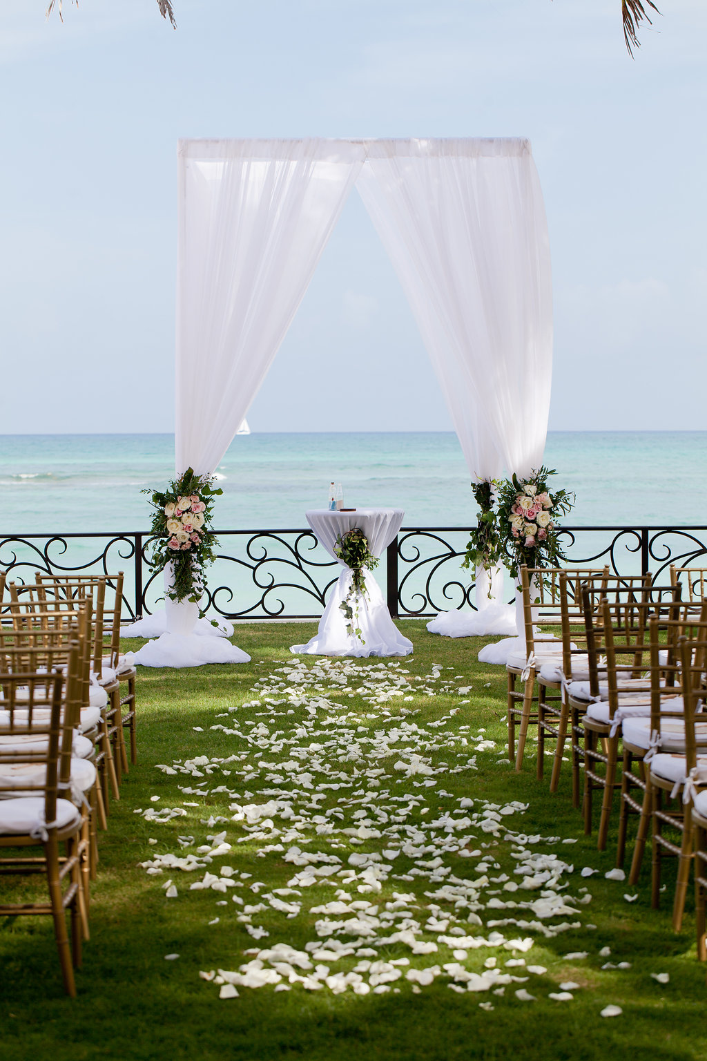 cancun-wedding-venue-04.jpg