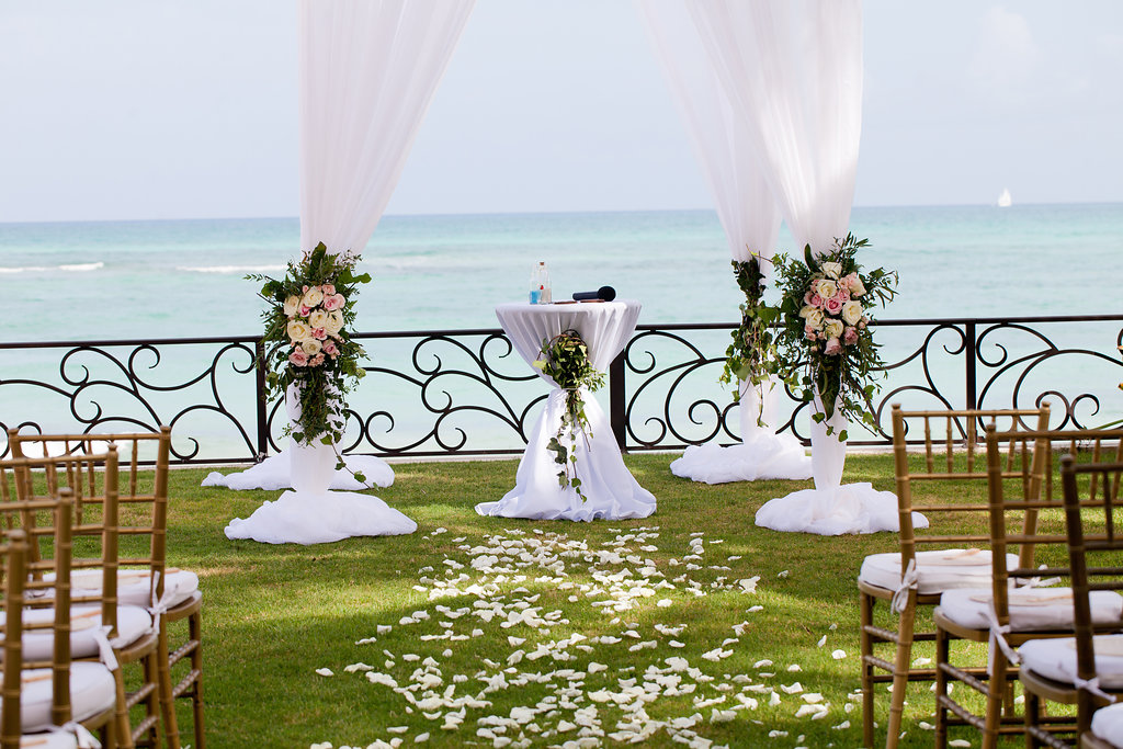 cancun-wedding-venue-05.jpg