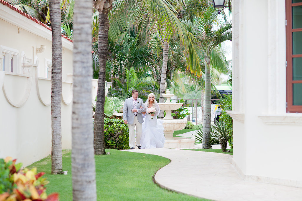 cancun-wedding-venue-09.jpg