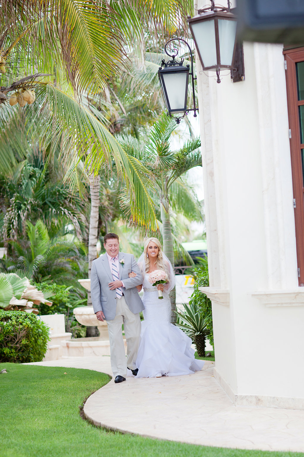 cancun-wedding-venue-14.jpg