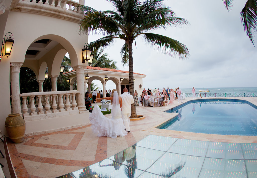 cancun-wedding-venue-27.jpg