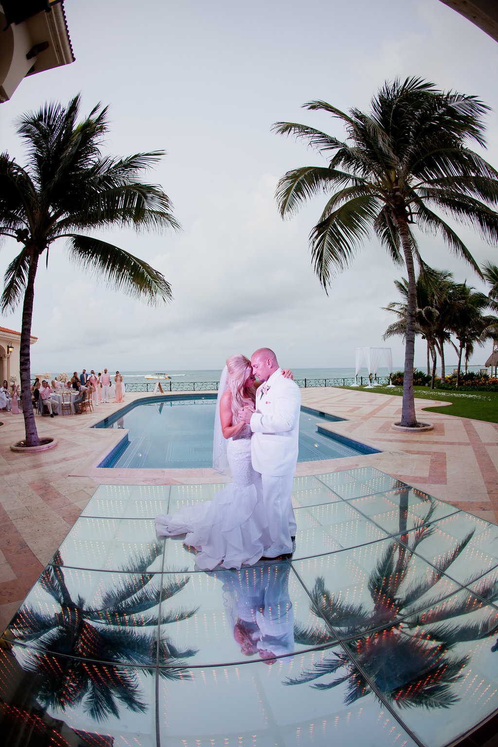 cancun-wedding-venue-28.jpg